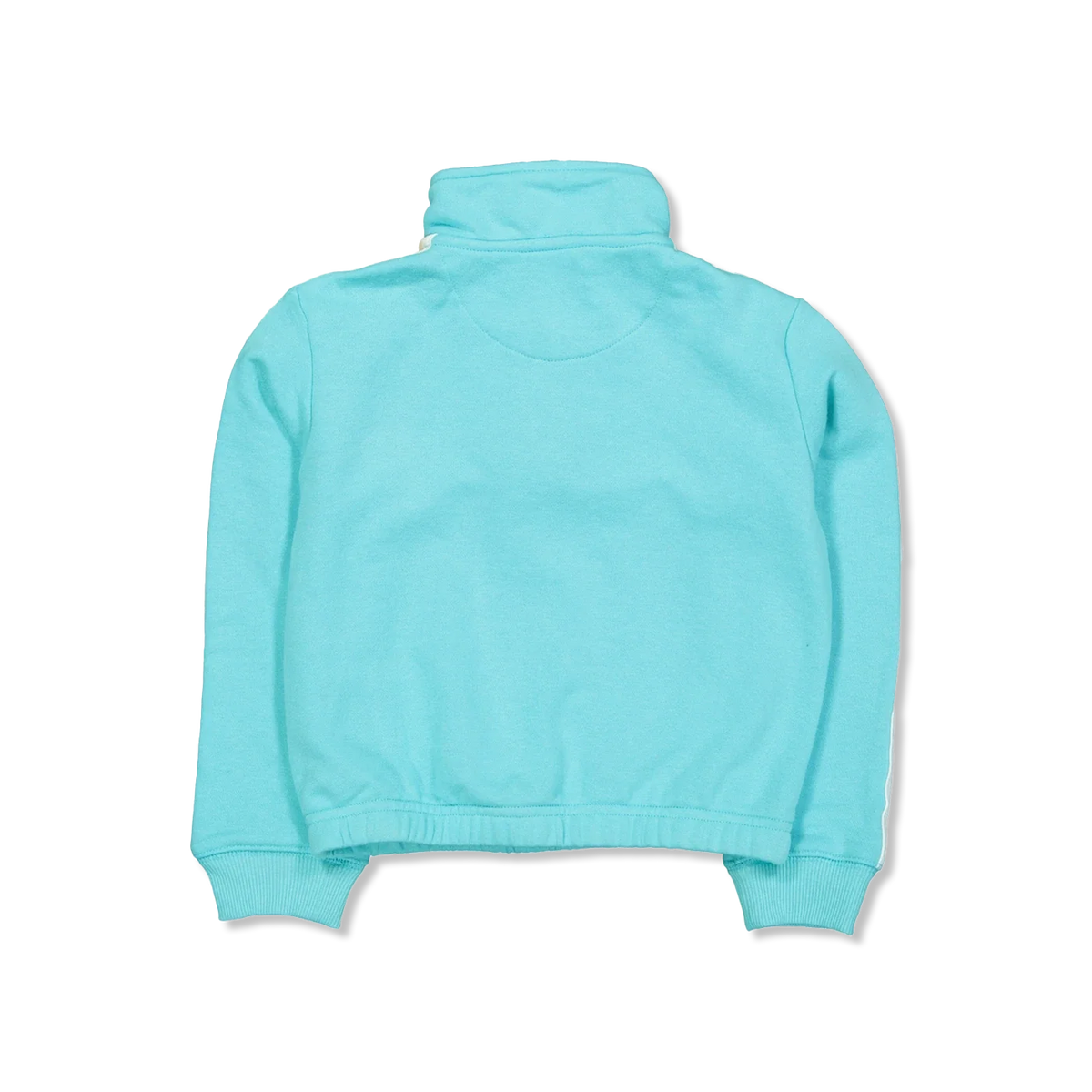 Zipjacke