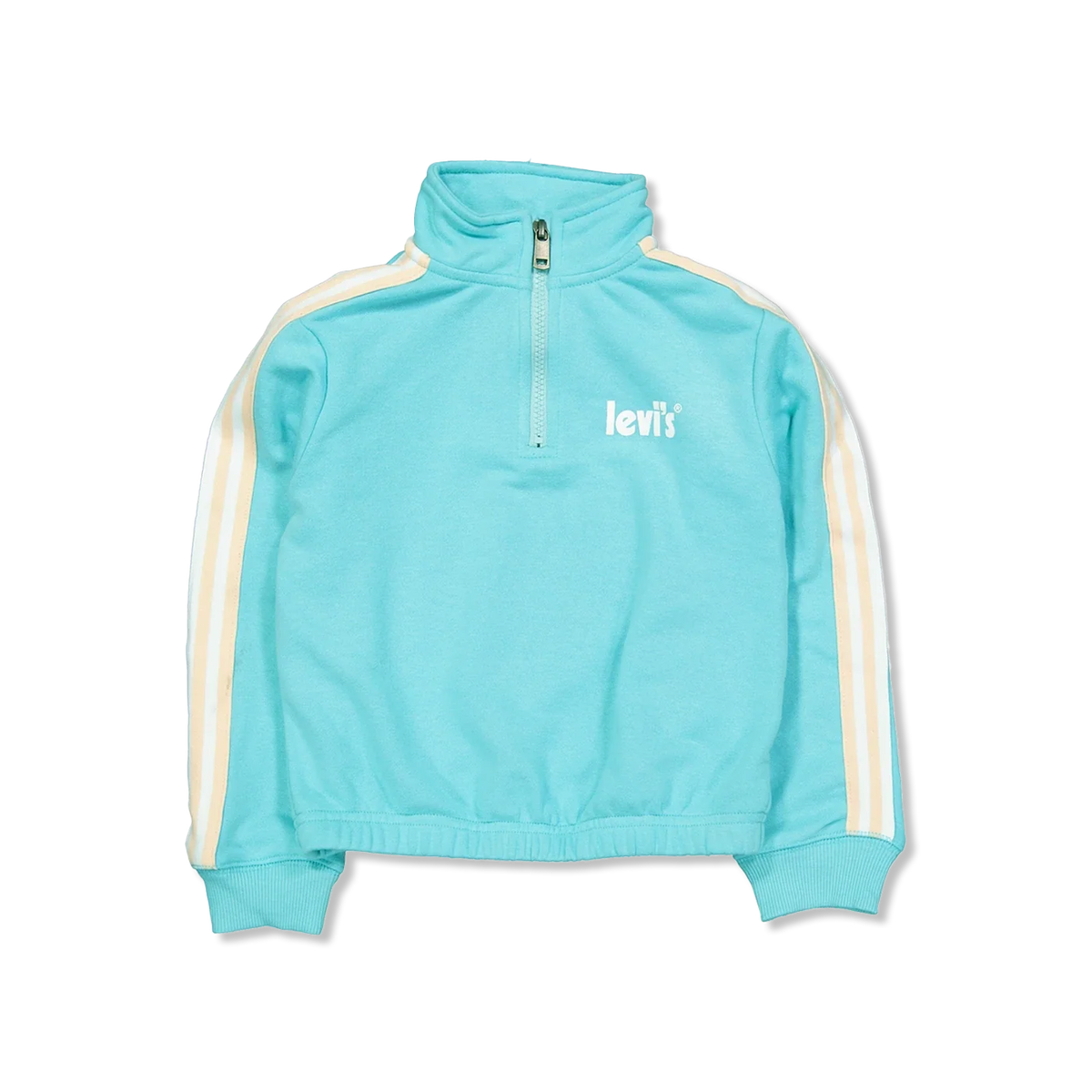 Zipjacke
