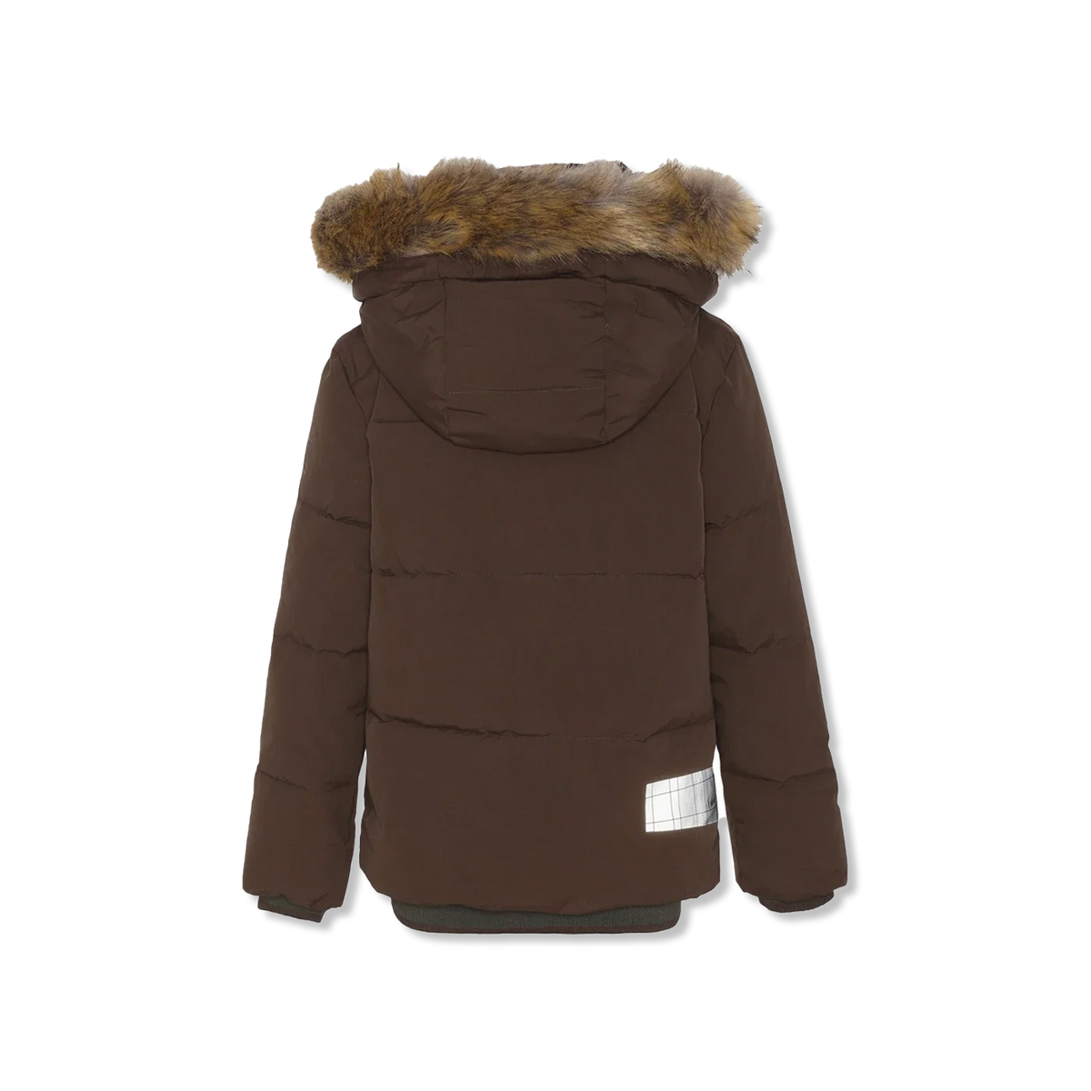 Herbert Winter jacket
