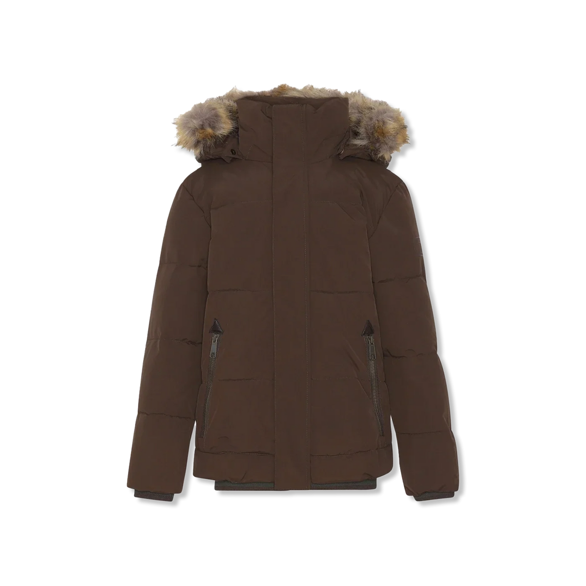 Herbert Winter jacket