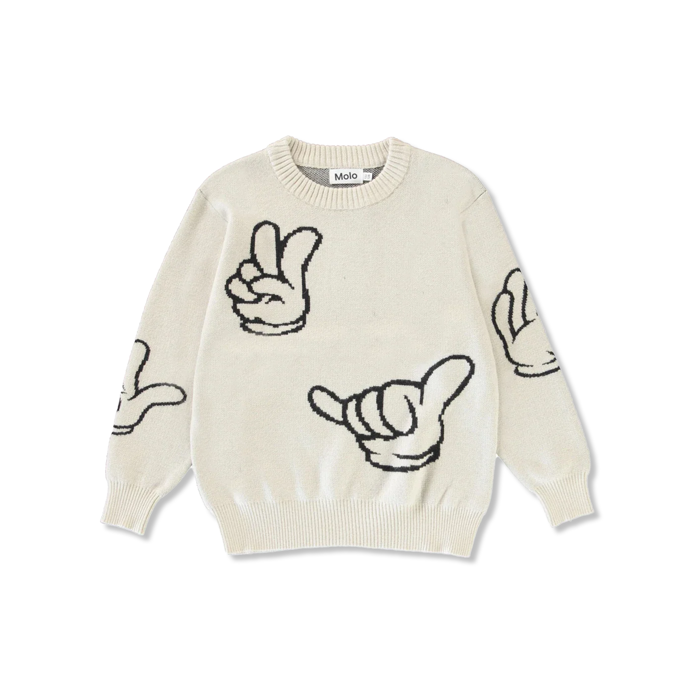 Bello lS T-shirt