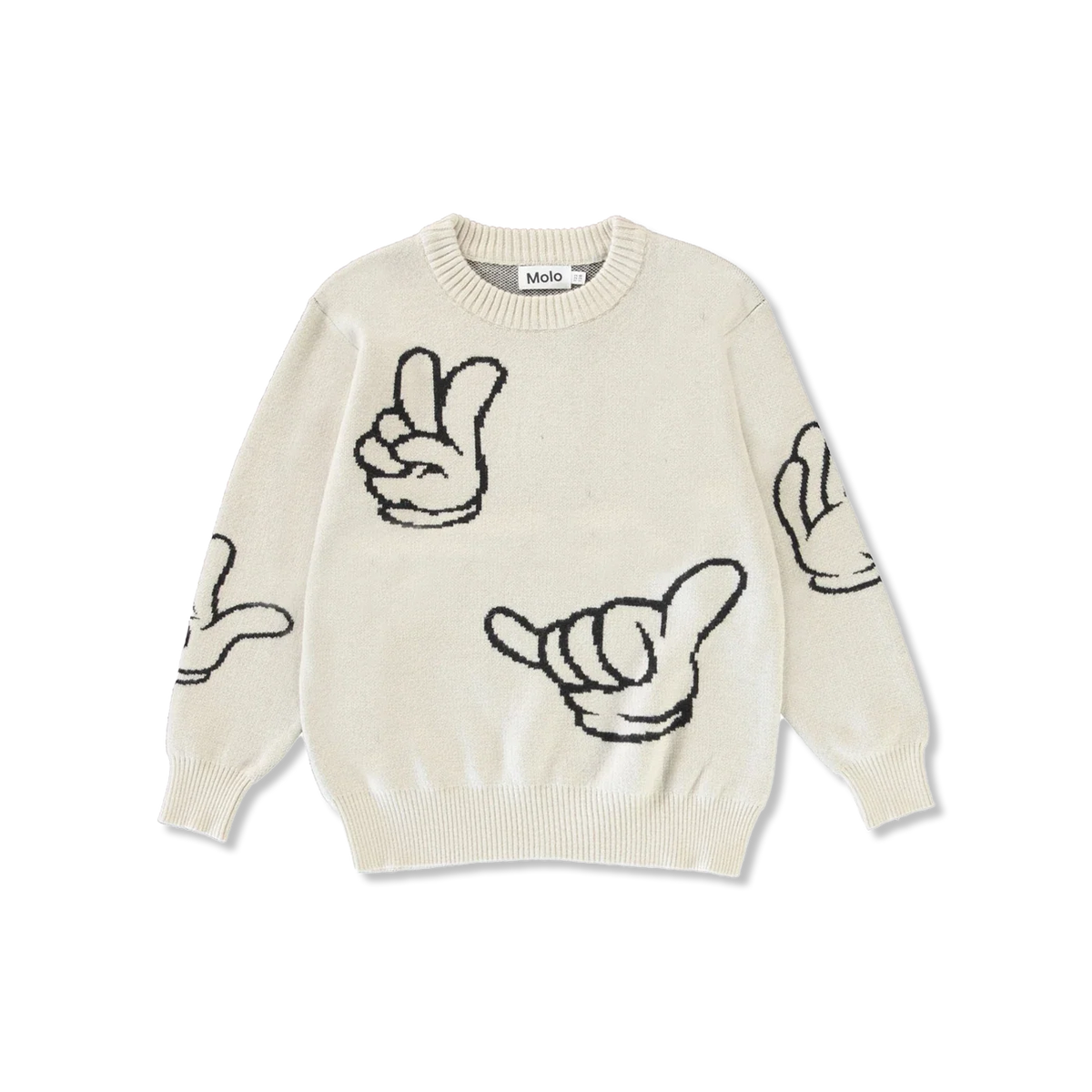 Bello lS T-shirt