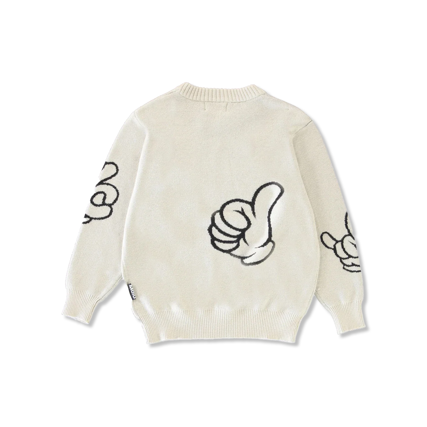 Bello lS T-shirt
