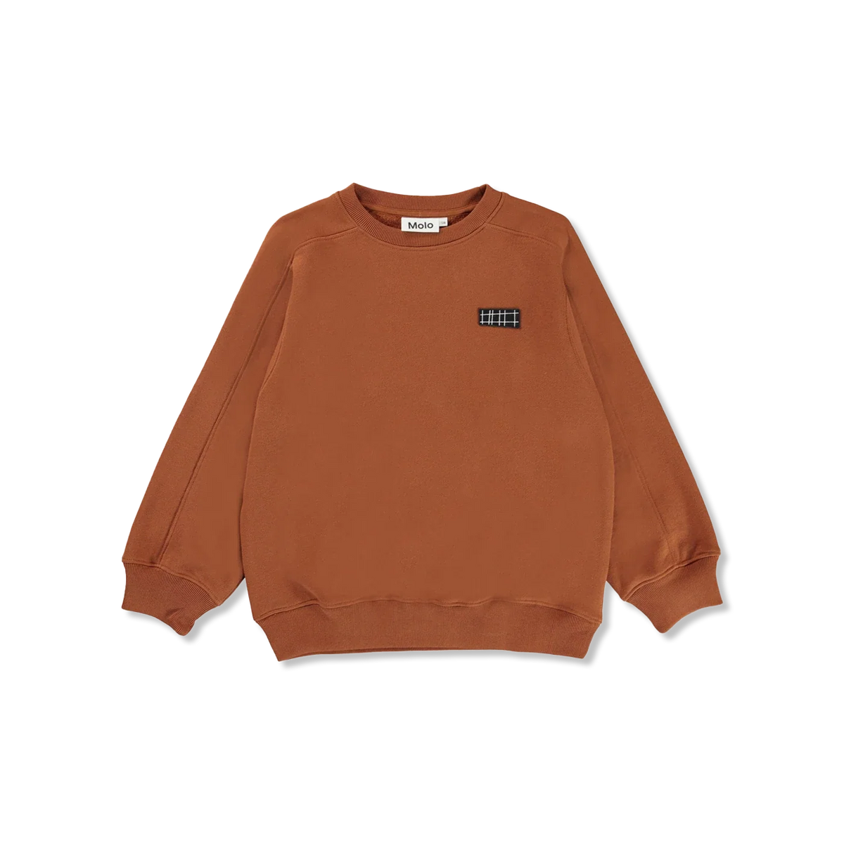 Mir sweatshirts
