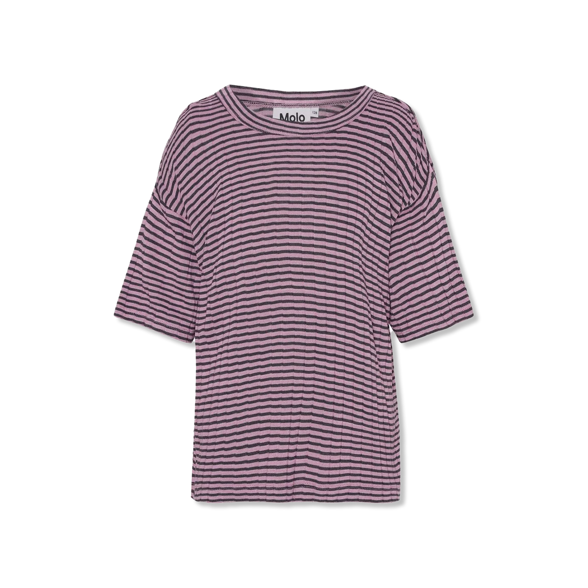 Rabecke t-Shirt