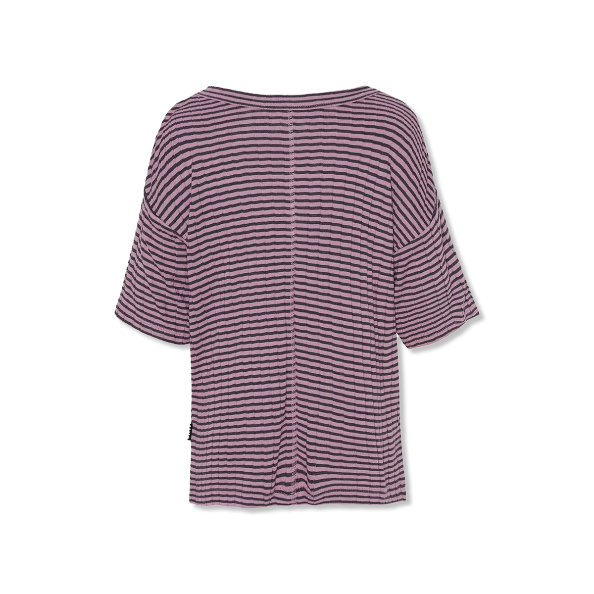 Rabecke t-Shirt