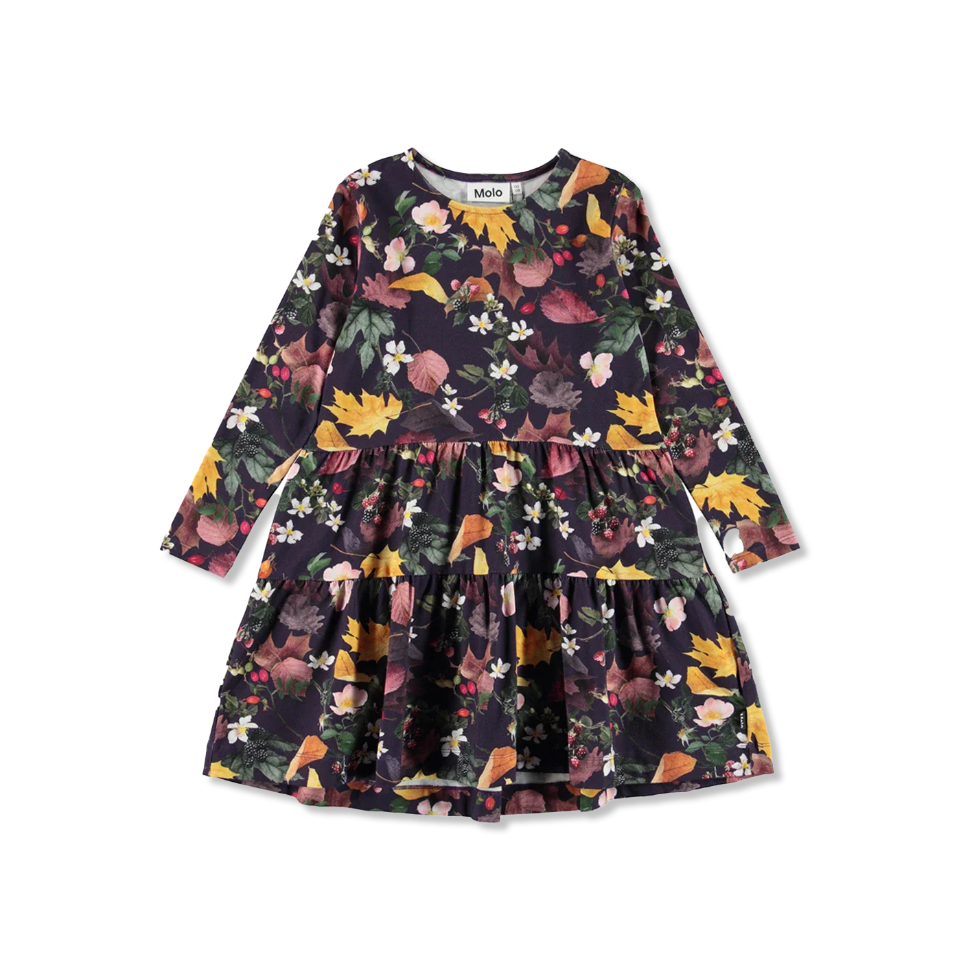 Chia kleid
