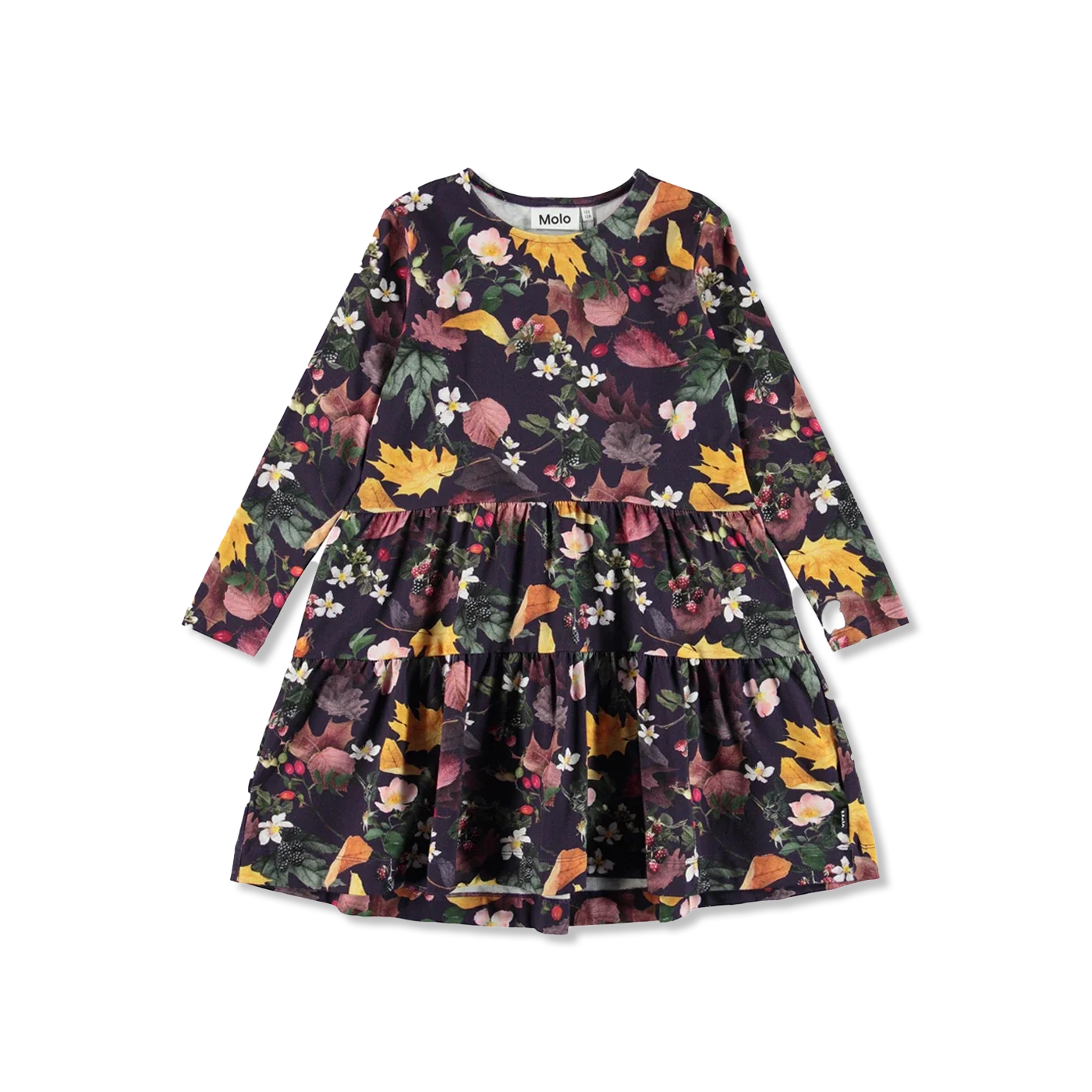 Chia kleid