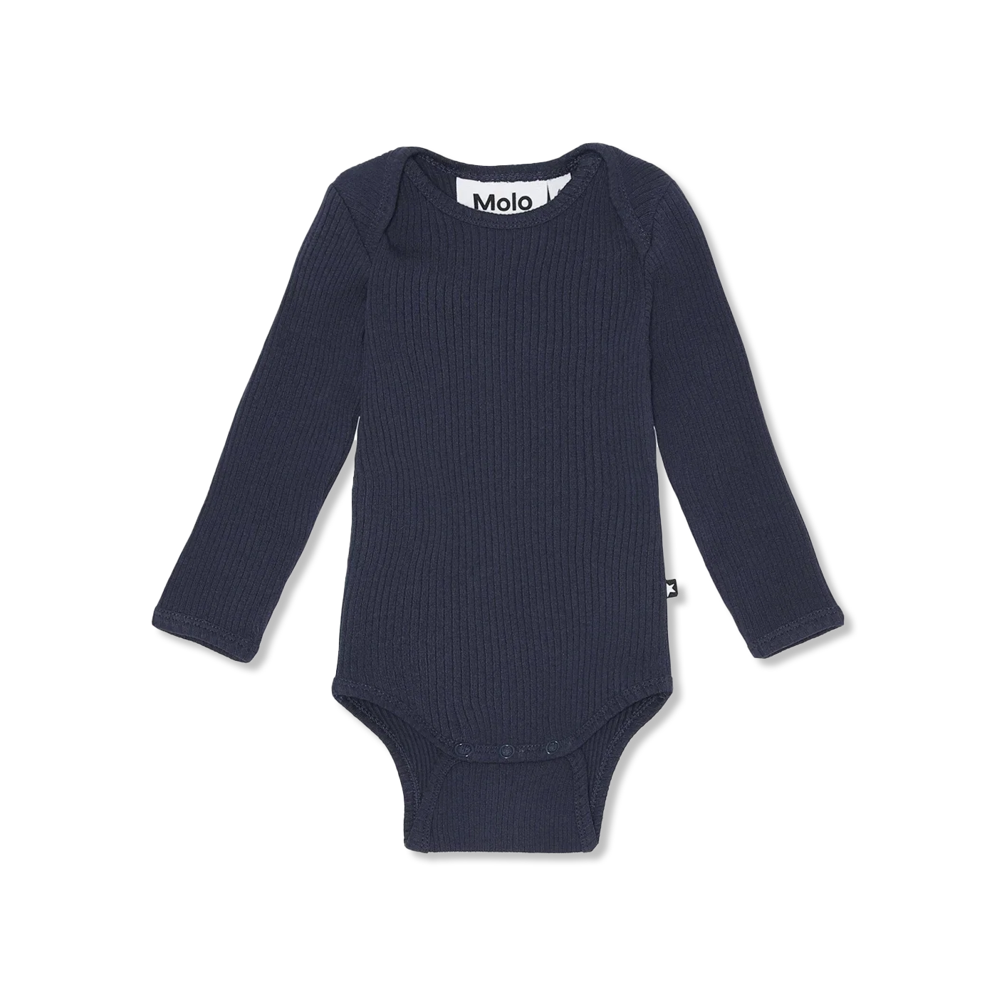 Faros summer suit