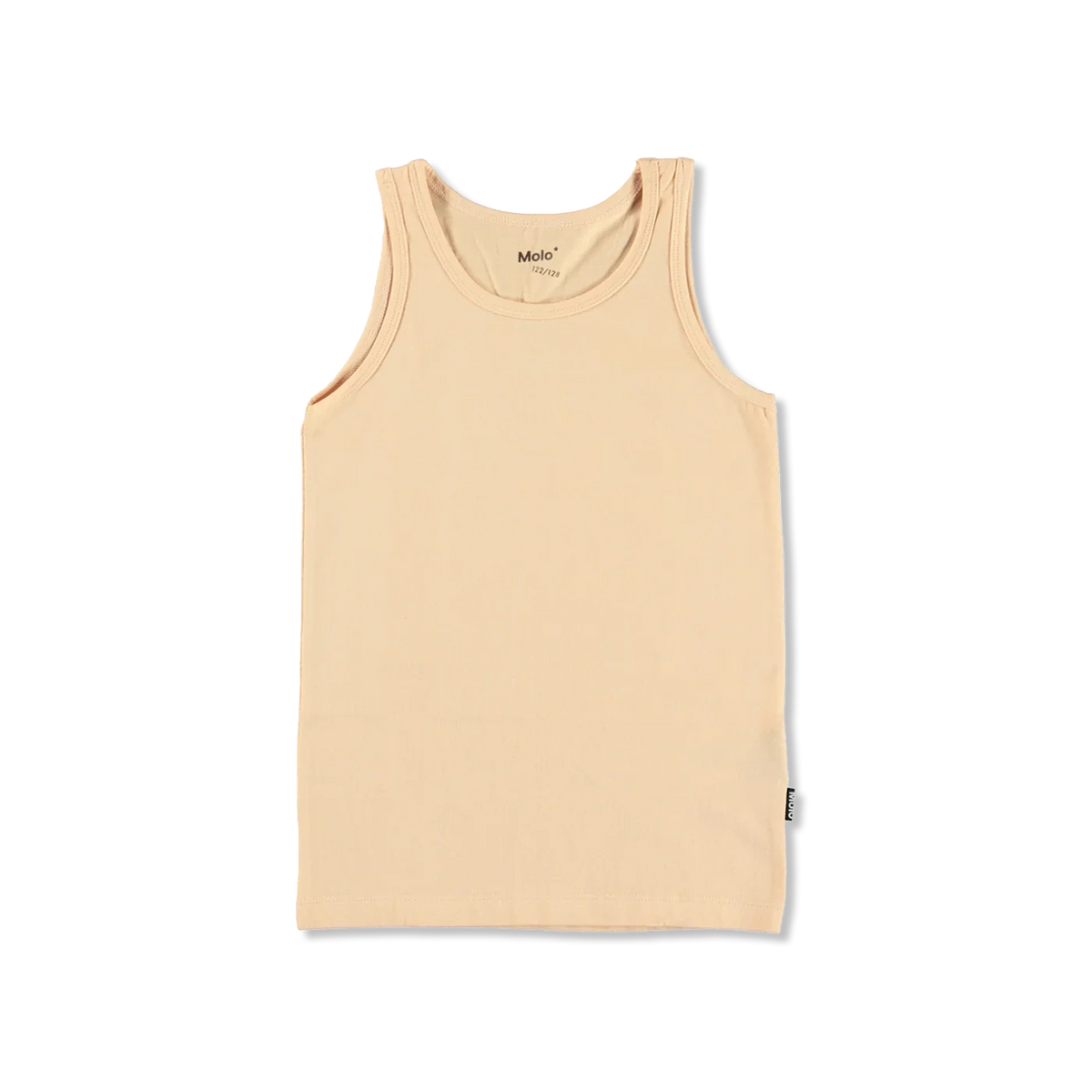 Jeanie undershirt