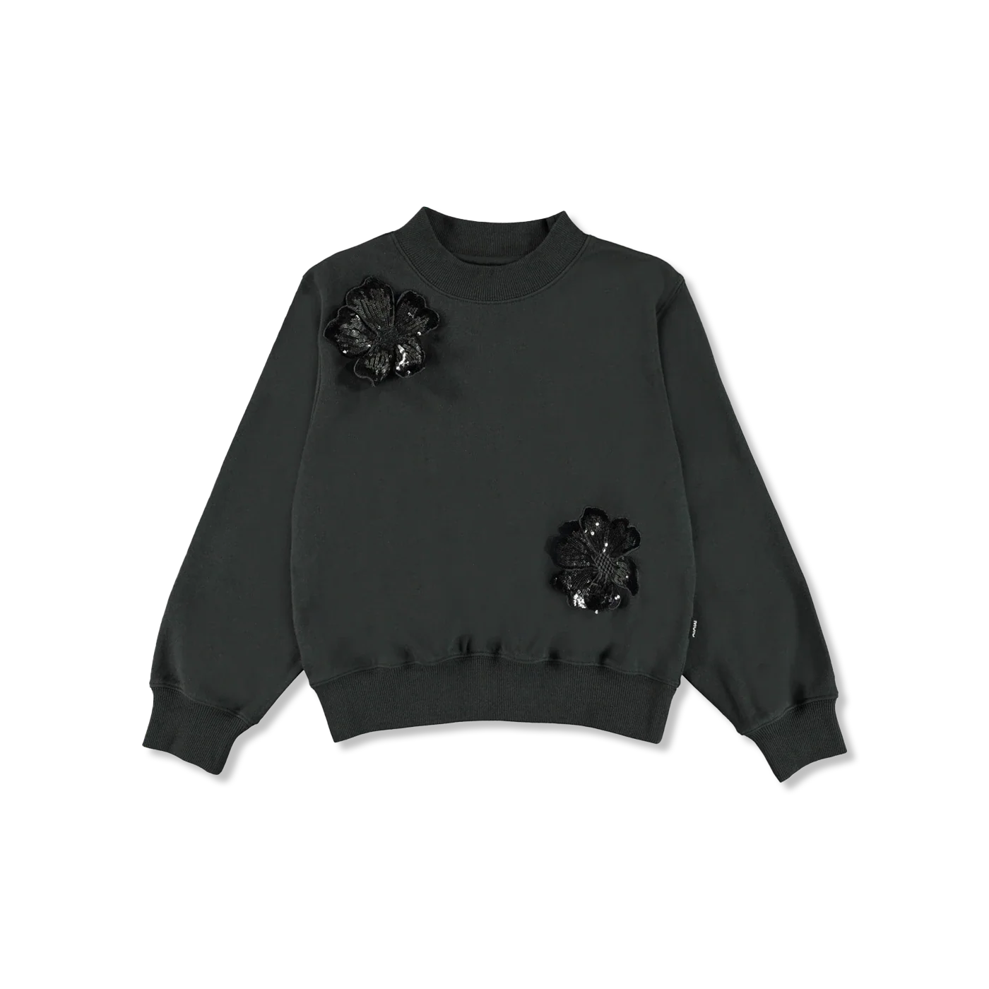 Marge sweatshirts