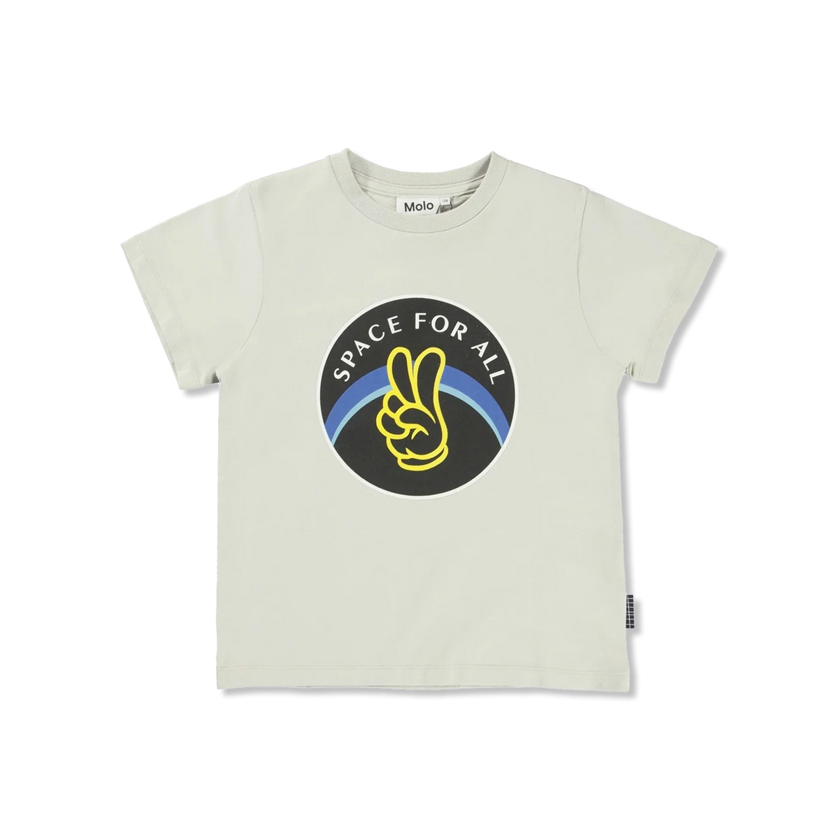 Rame t-Shirt