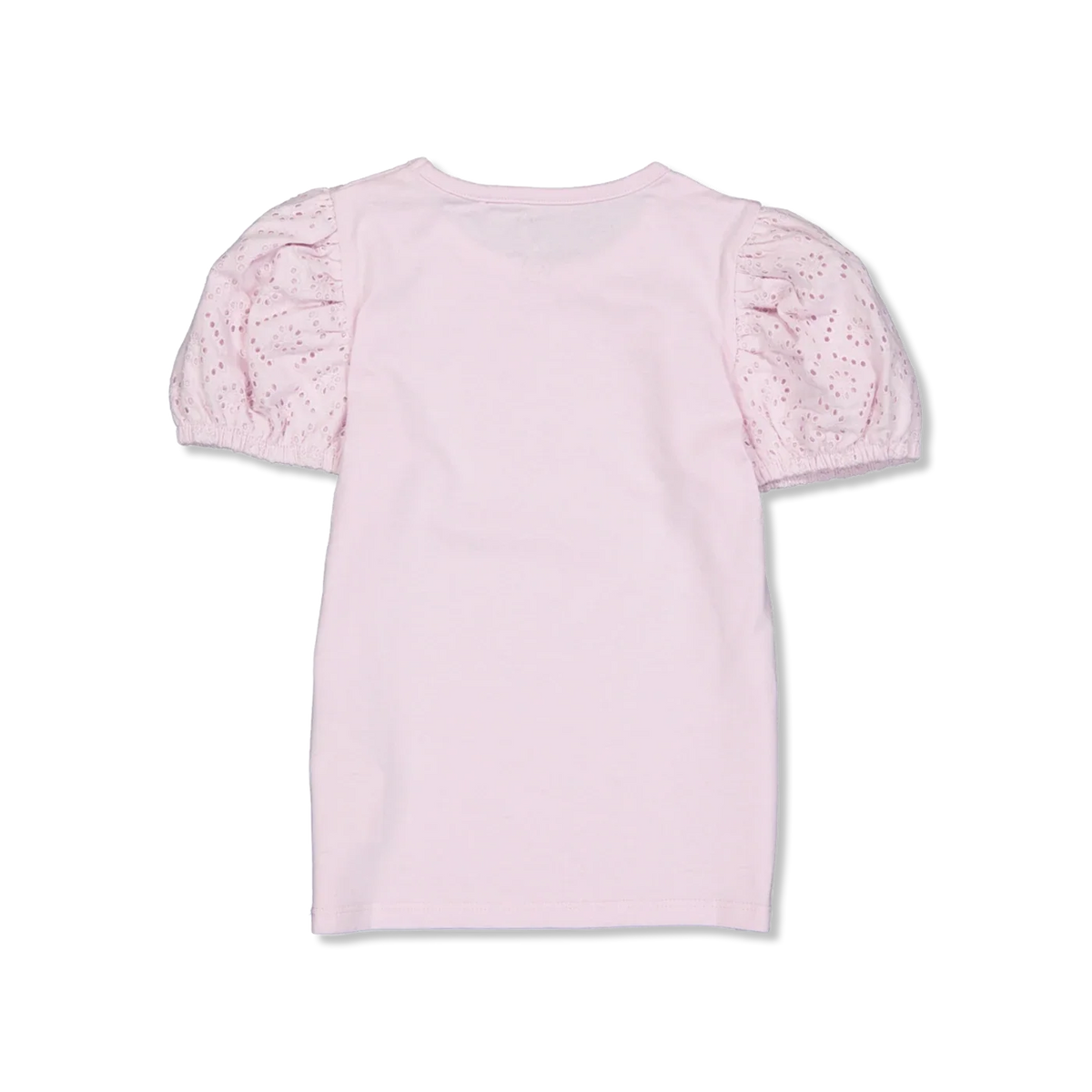 NKFJANAJA t-Shirt