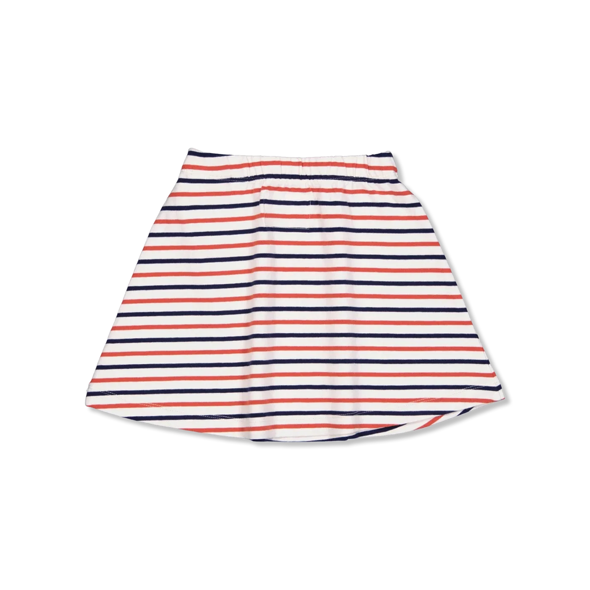 Ida Skirt