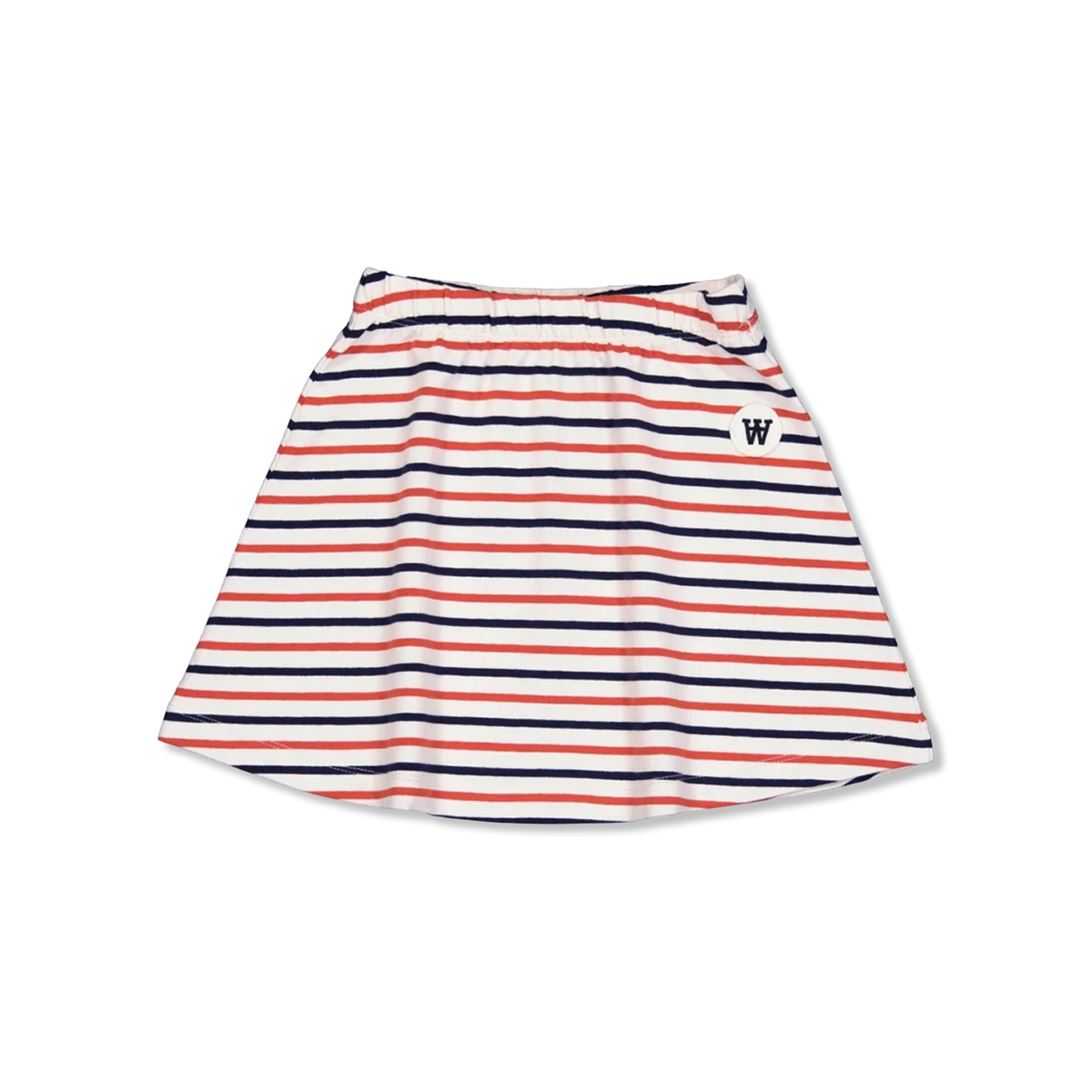 Ida Skirt