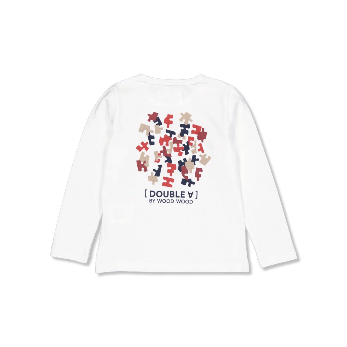 Kim lS T-shirt