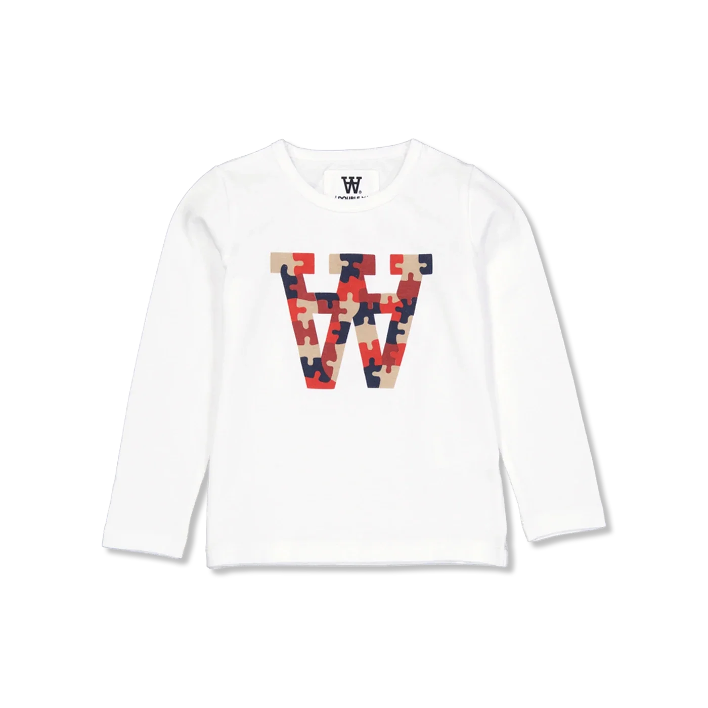 Kim lS T-shirt