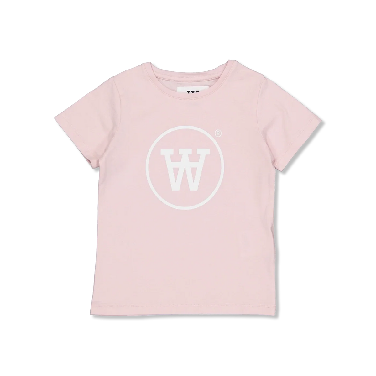 Ola t-Shirt