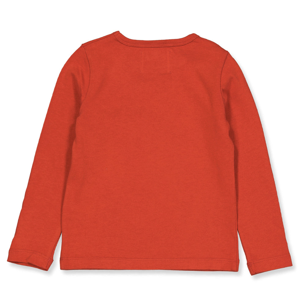Kim lS T-shirt