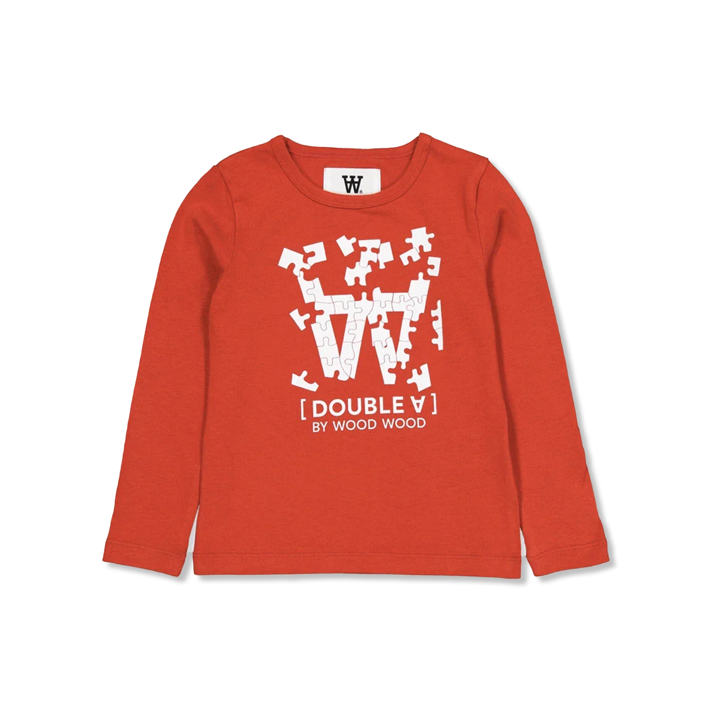 Kim lS T-shirt