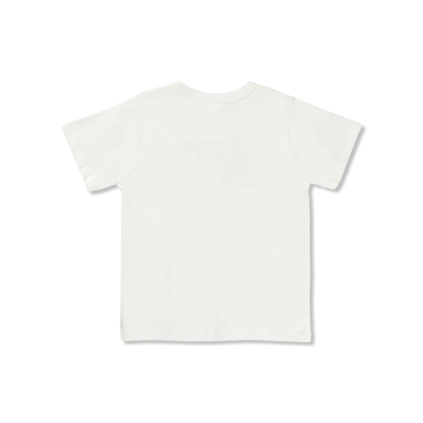 Riley t-Shirt