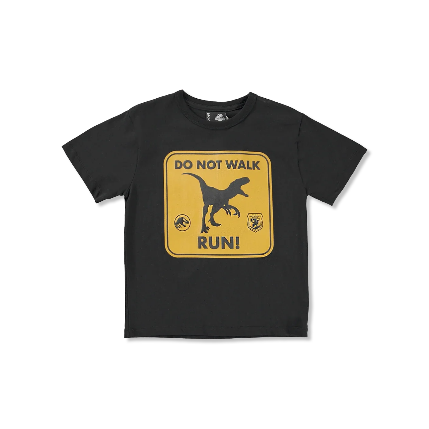 Riley t-Shirt