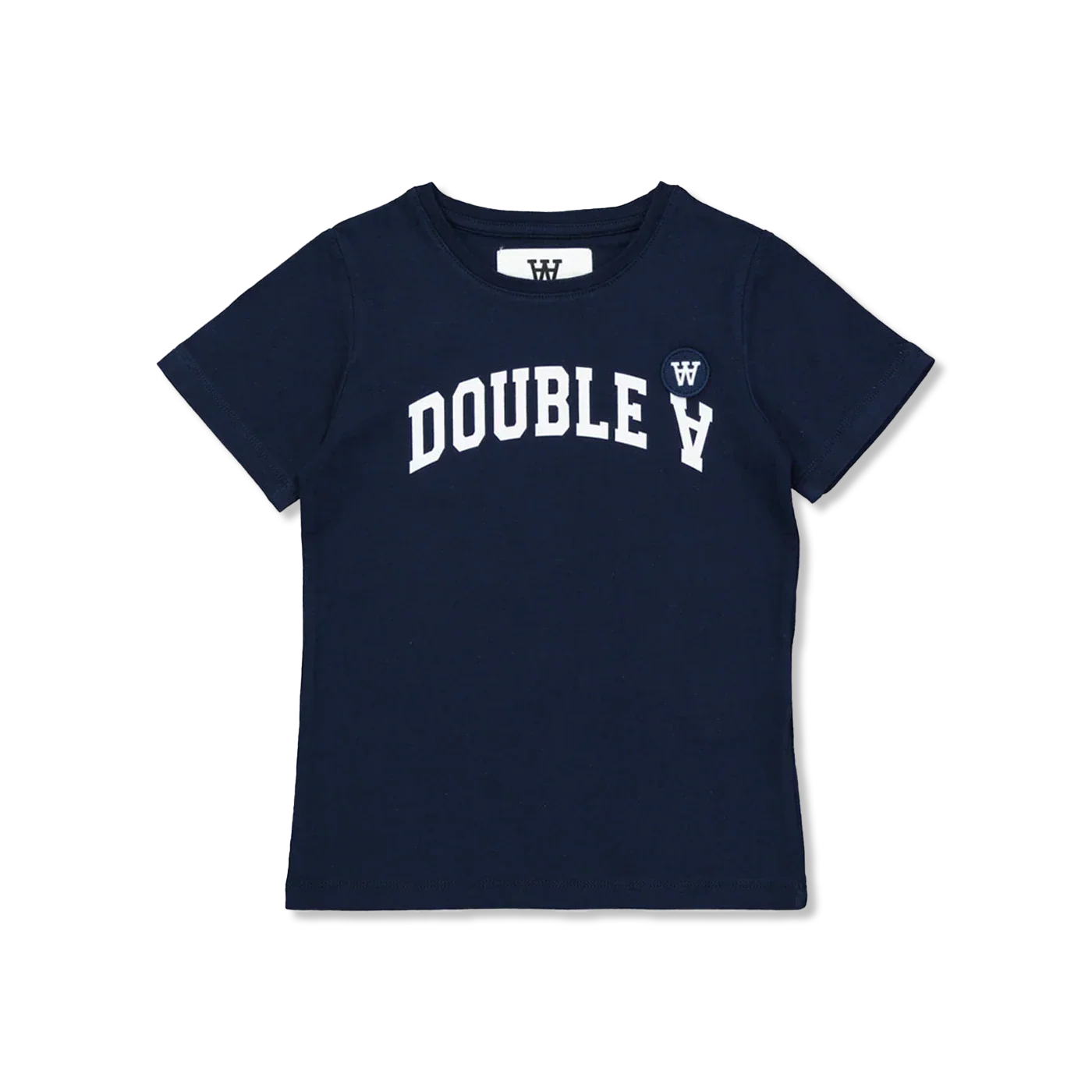 Ola t-Shirt