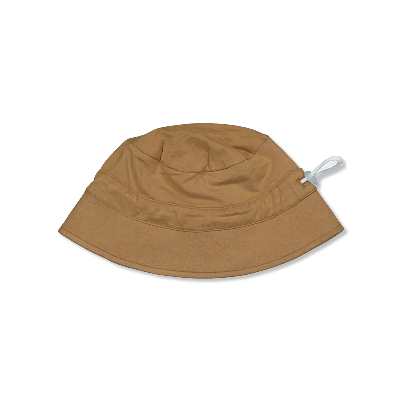 sonnenhut