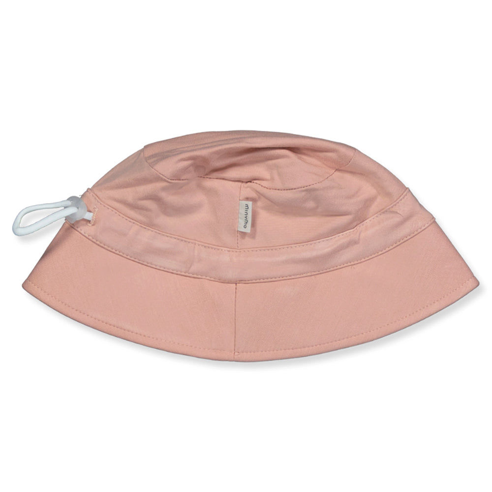 summer hat