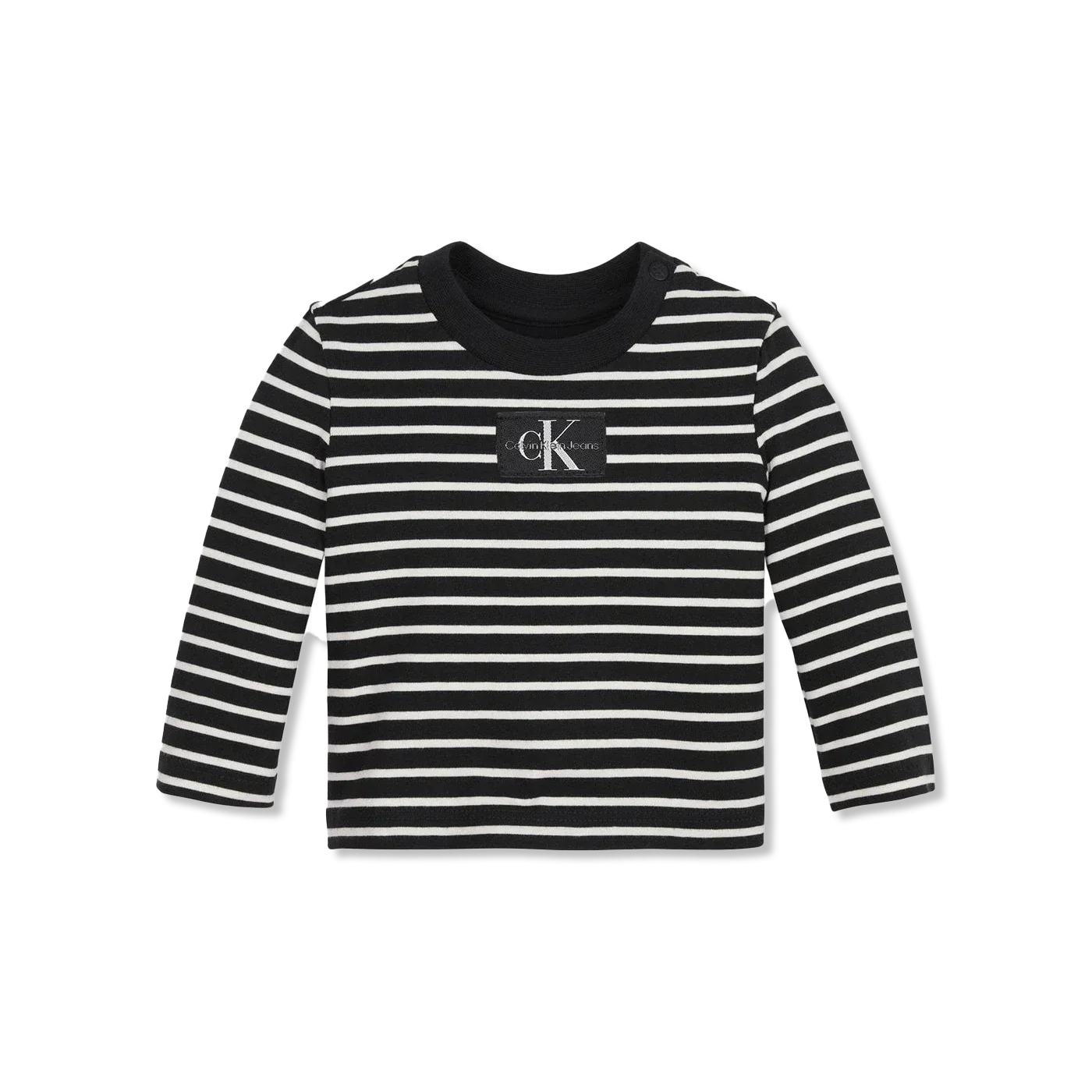 lS T-shirt