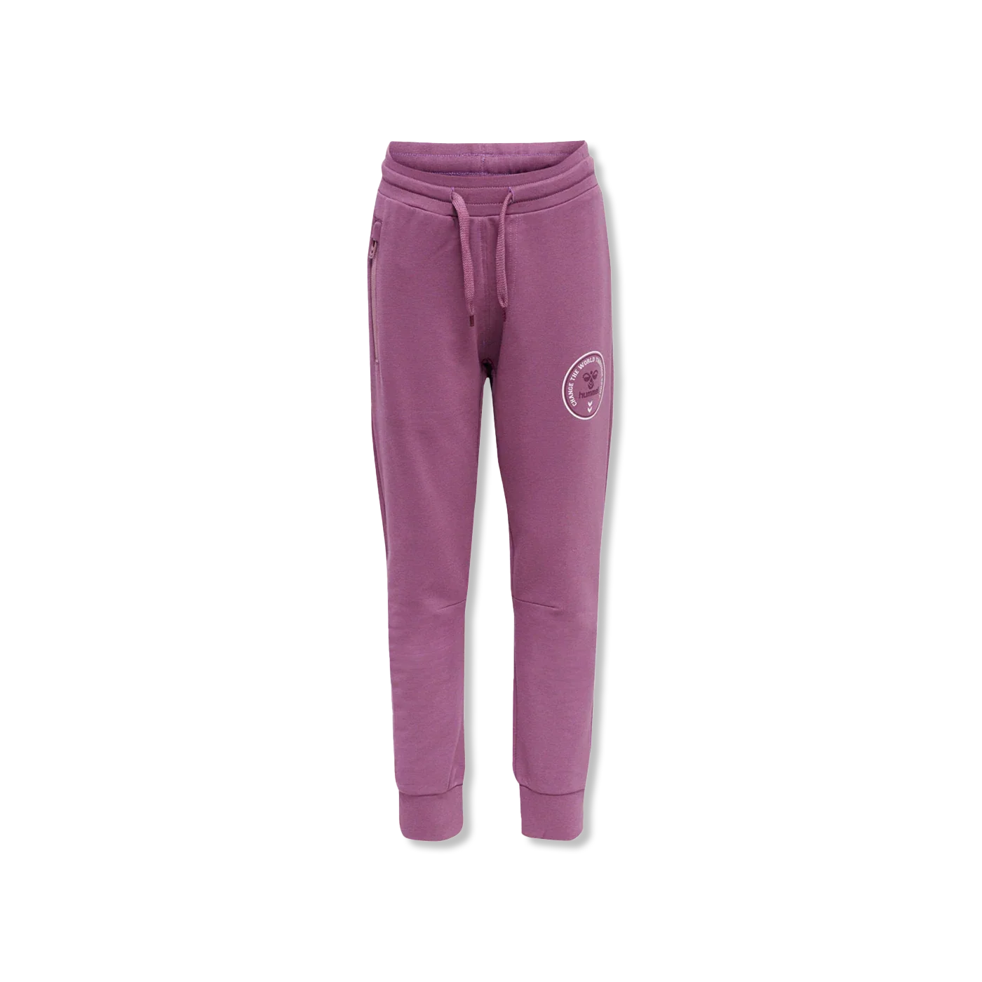 HmlMATH pants