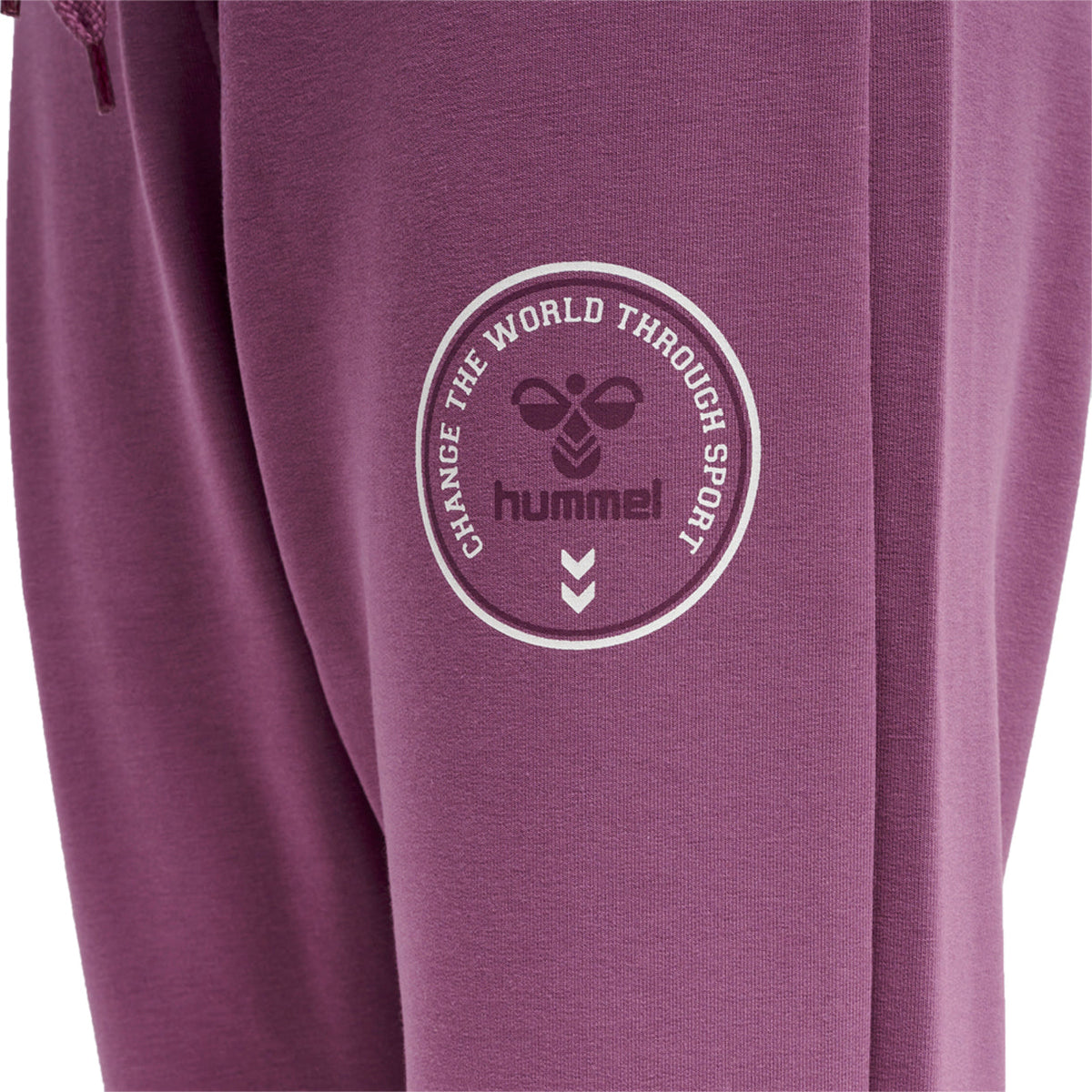 HmlMATH pants