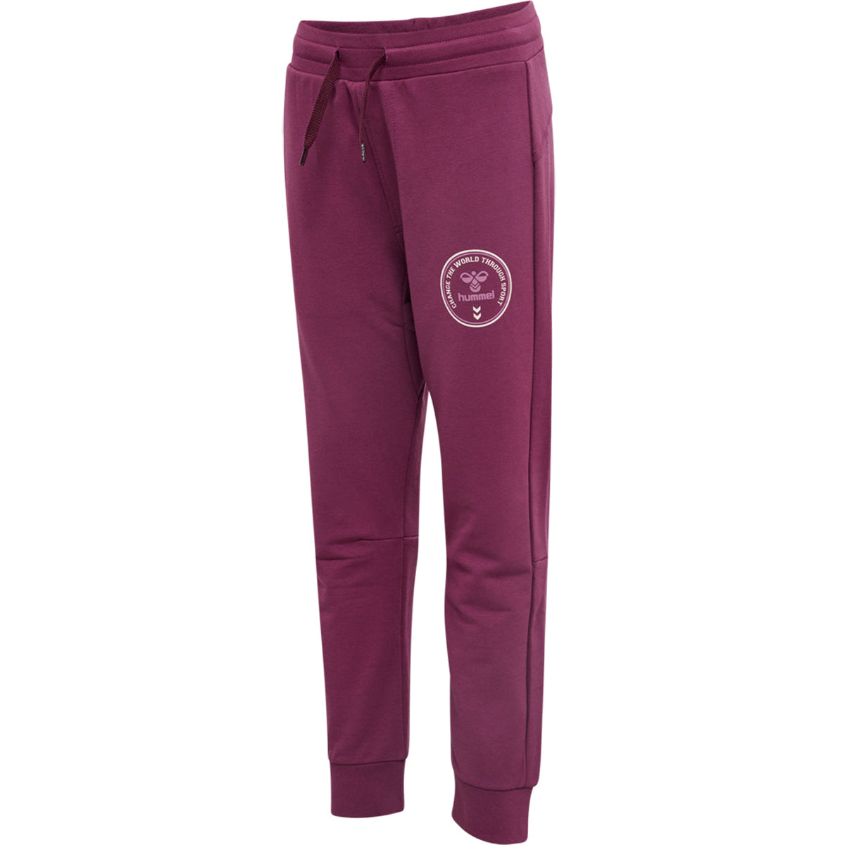 HmlMATH pants