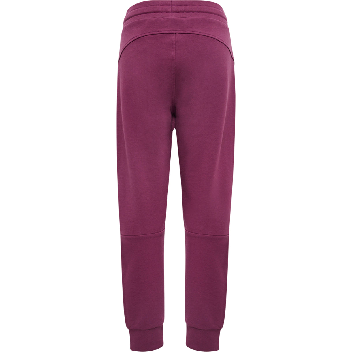 HmlMATH pants