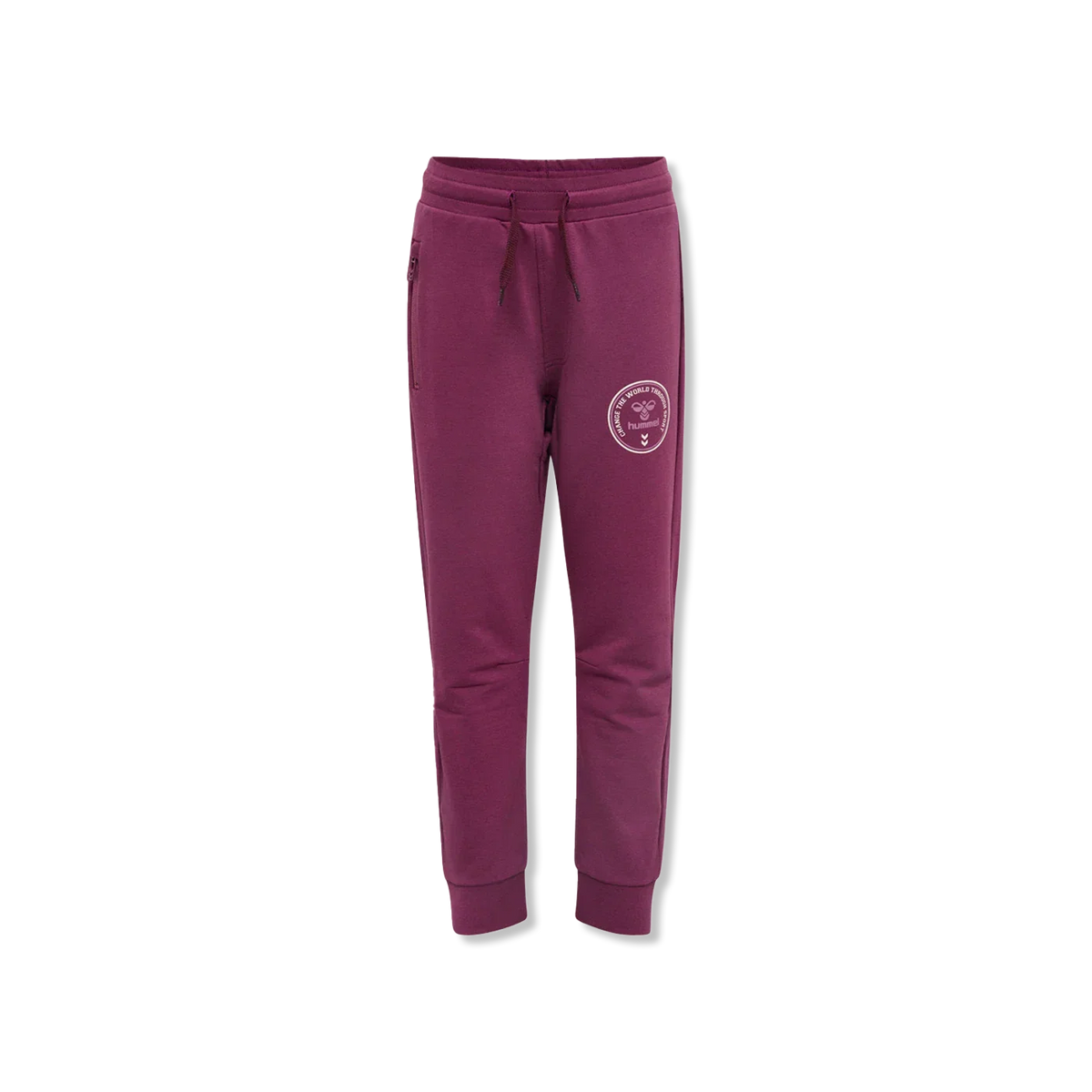HmlMATH pants