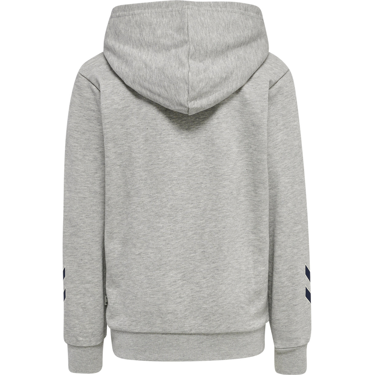 HmlGEOGRAPHY sweatshirts