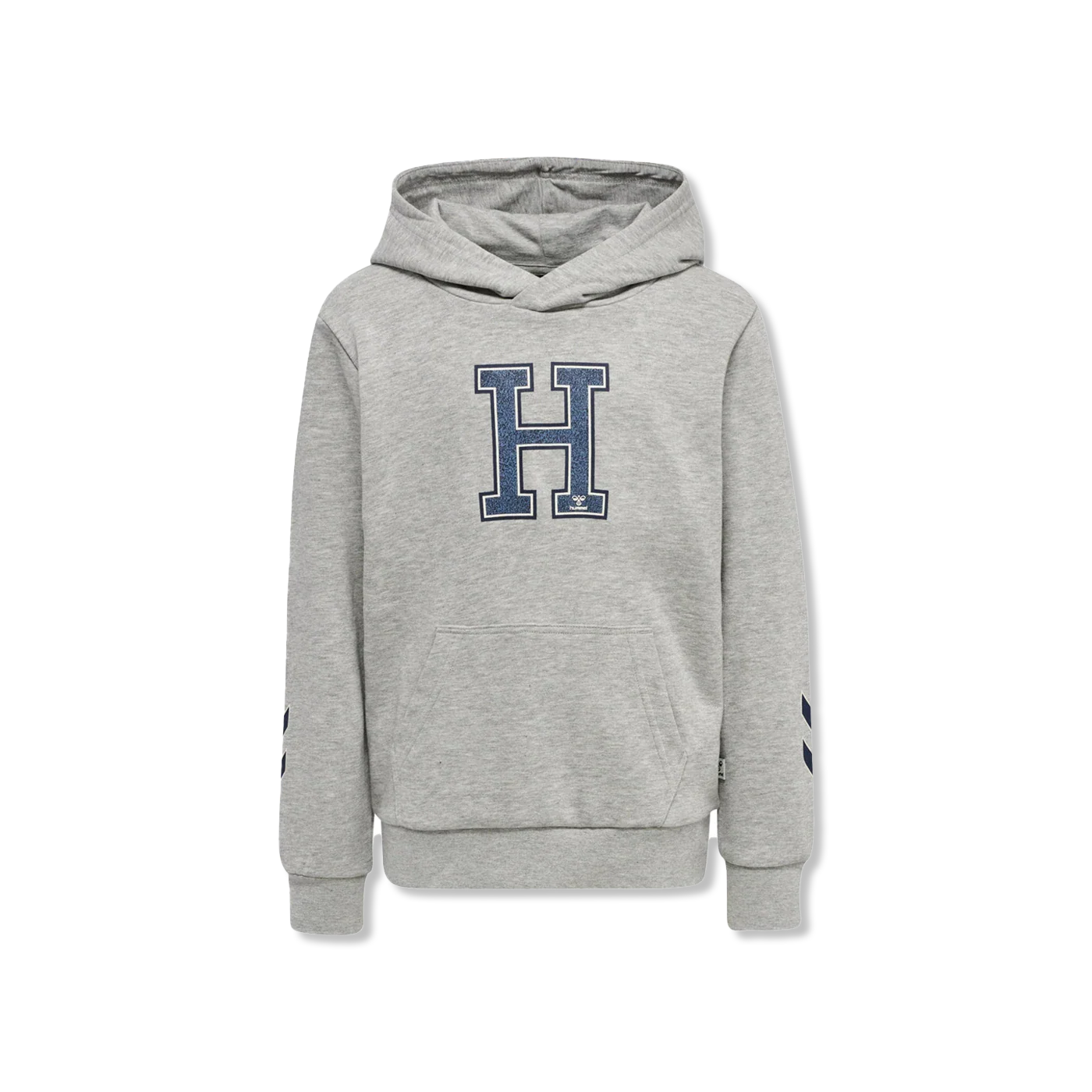 HmlGEOGRAPHY sweatshirts