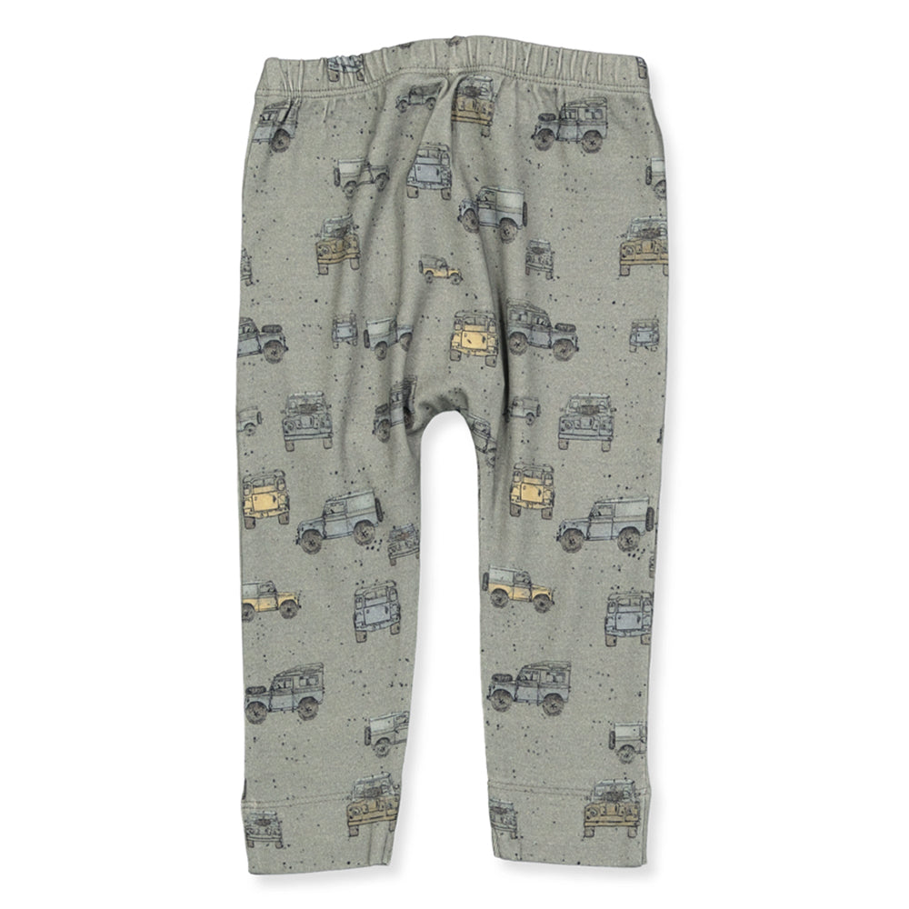 NBMJEFFERSON hose