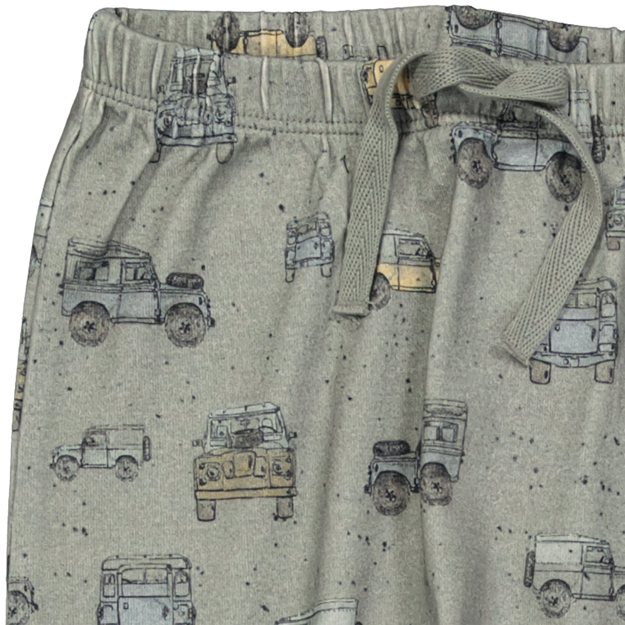 NBMJEFFERSON hose