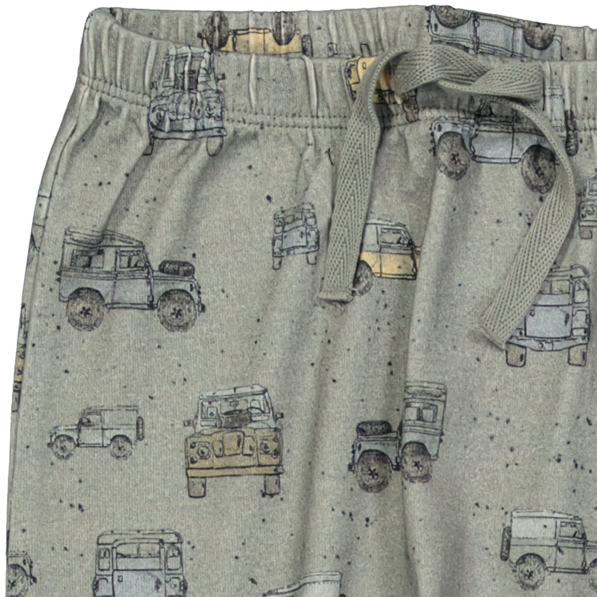 NBMJEFFERSON hose