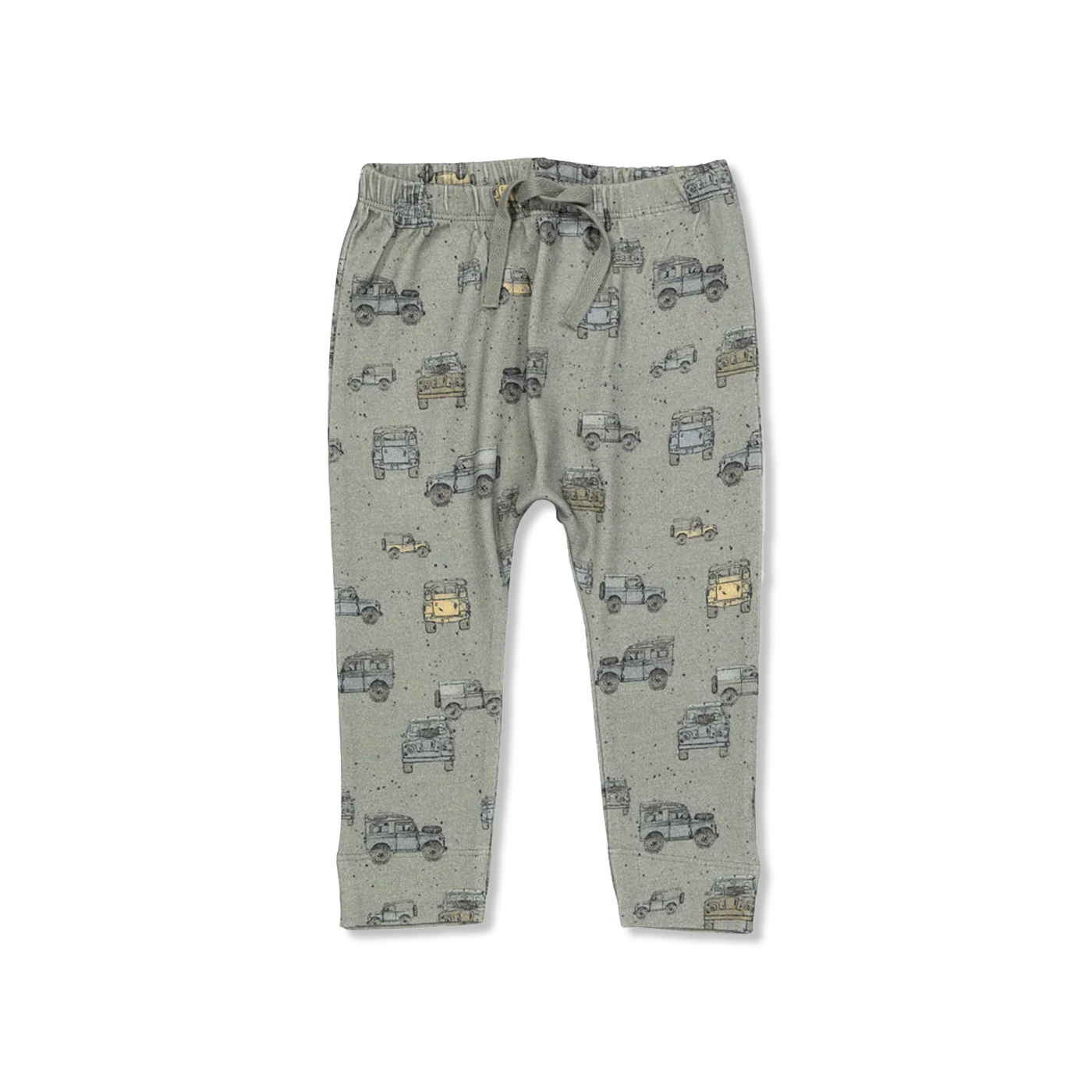 NBMJEFFERSON hose