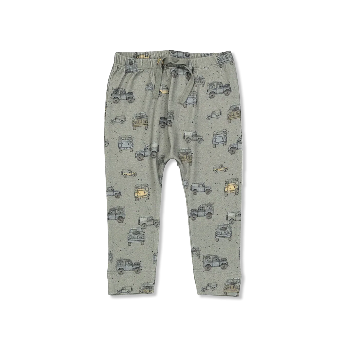 NBMJEFFERSON hose