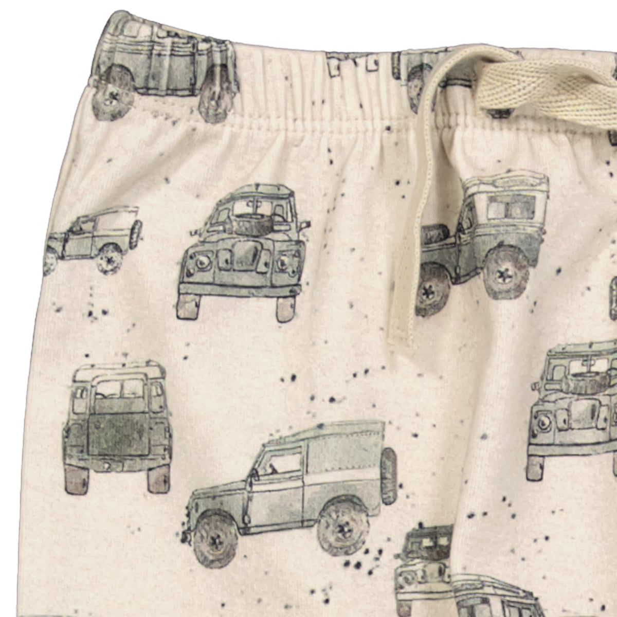 NBMJEFFERSON hose