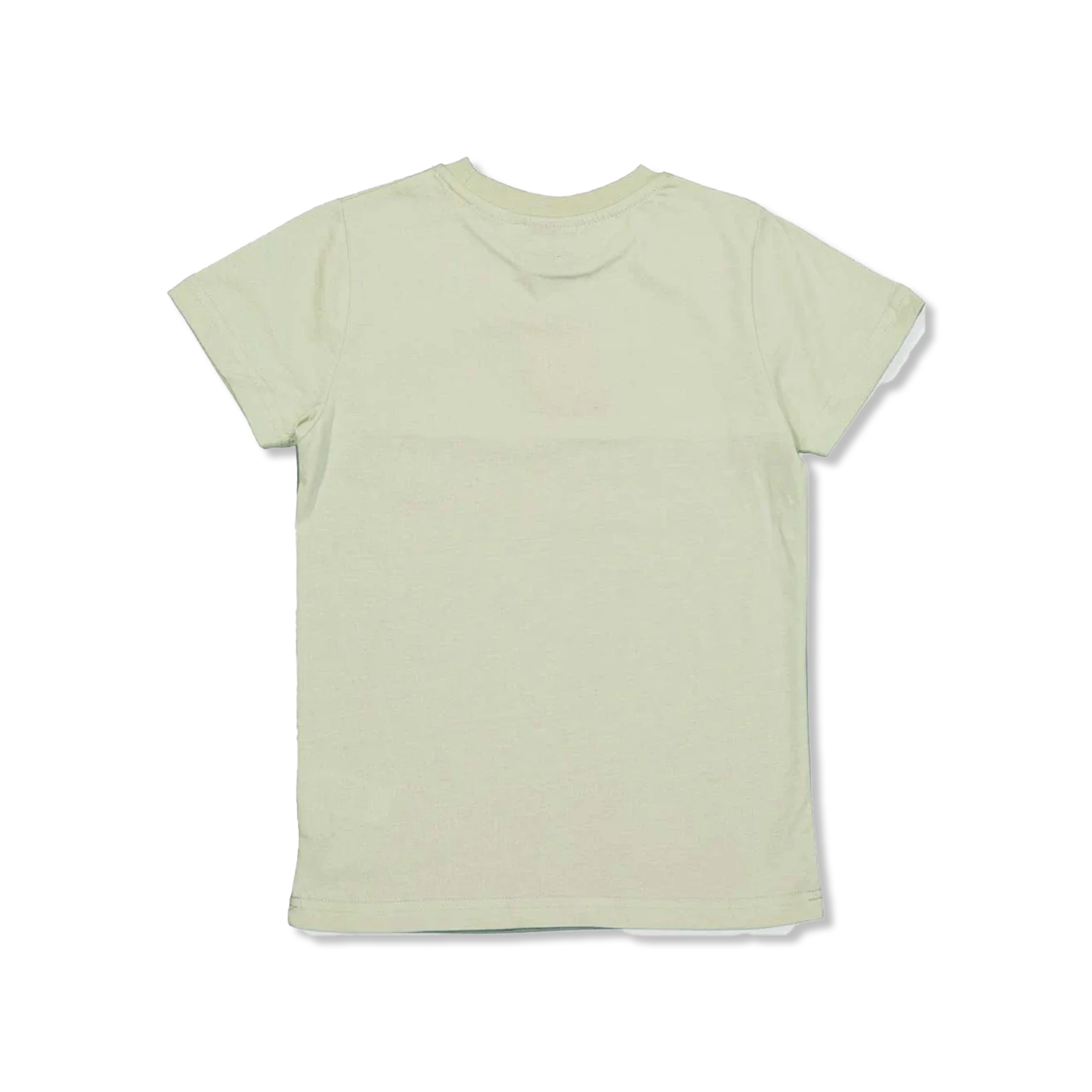 EL RIBERA t-Shirt