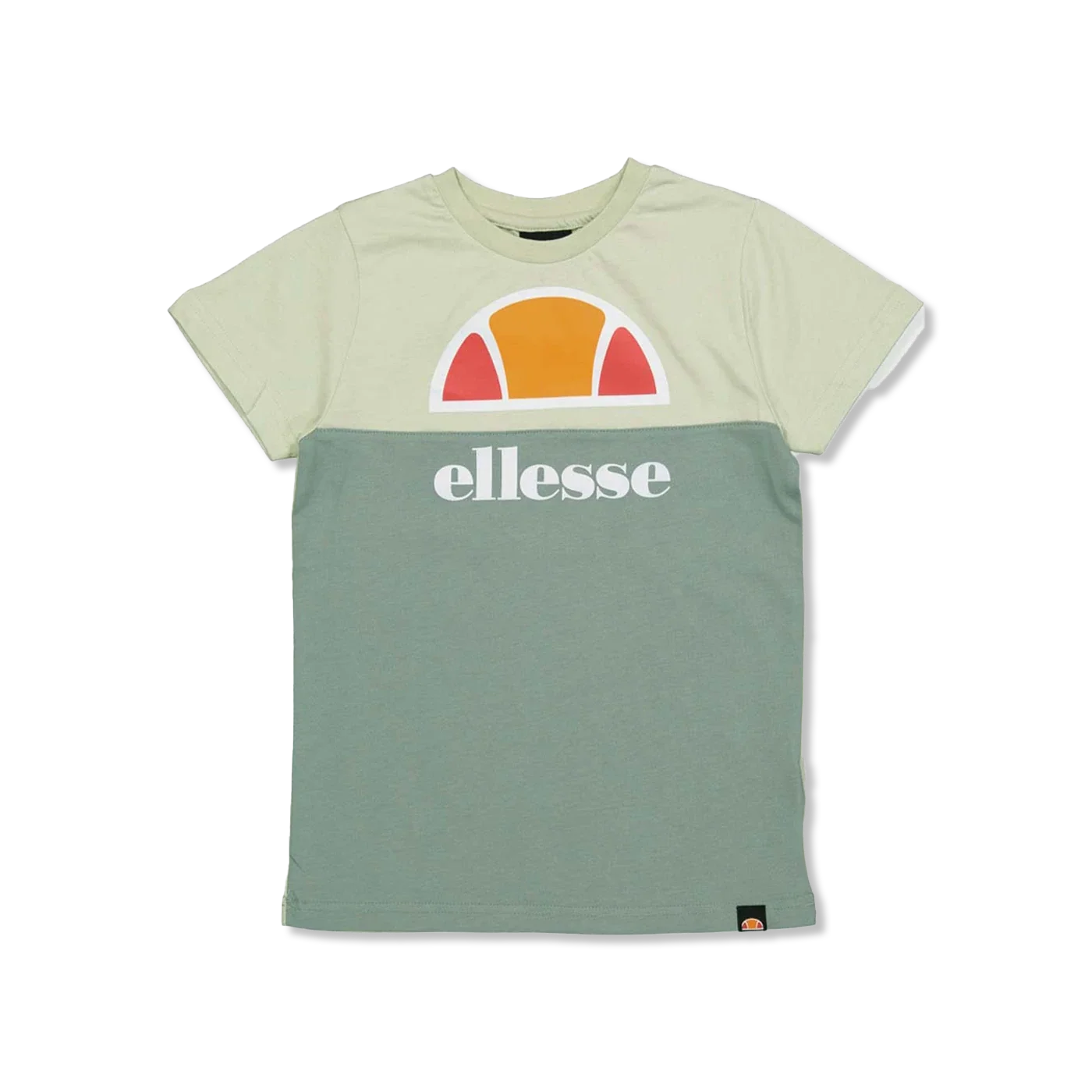 EL RIBERA t-Shirt