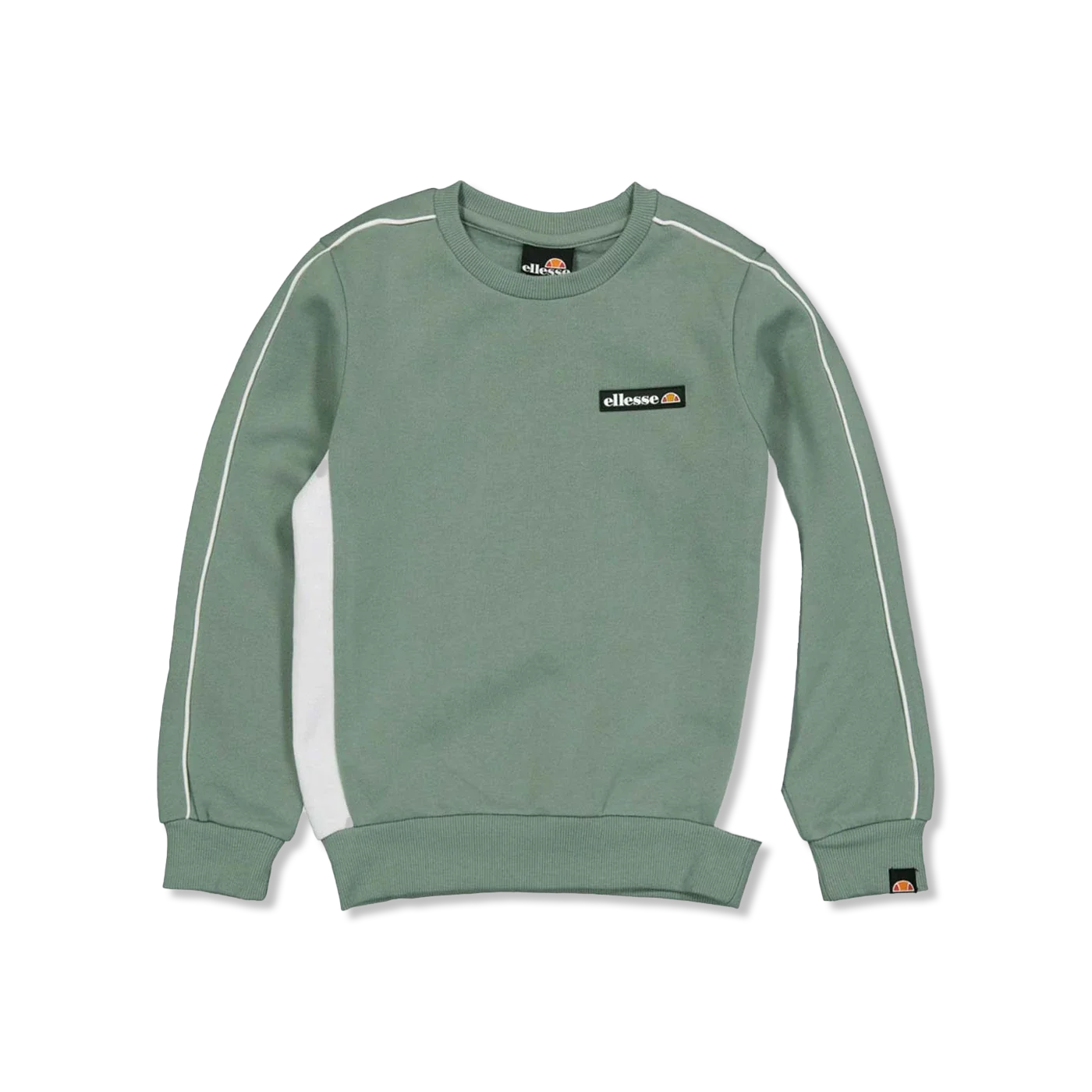 EL PICCOLA sweatshirts