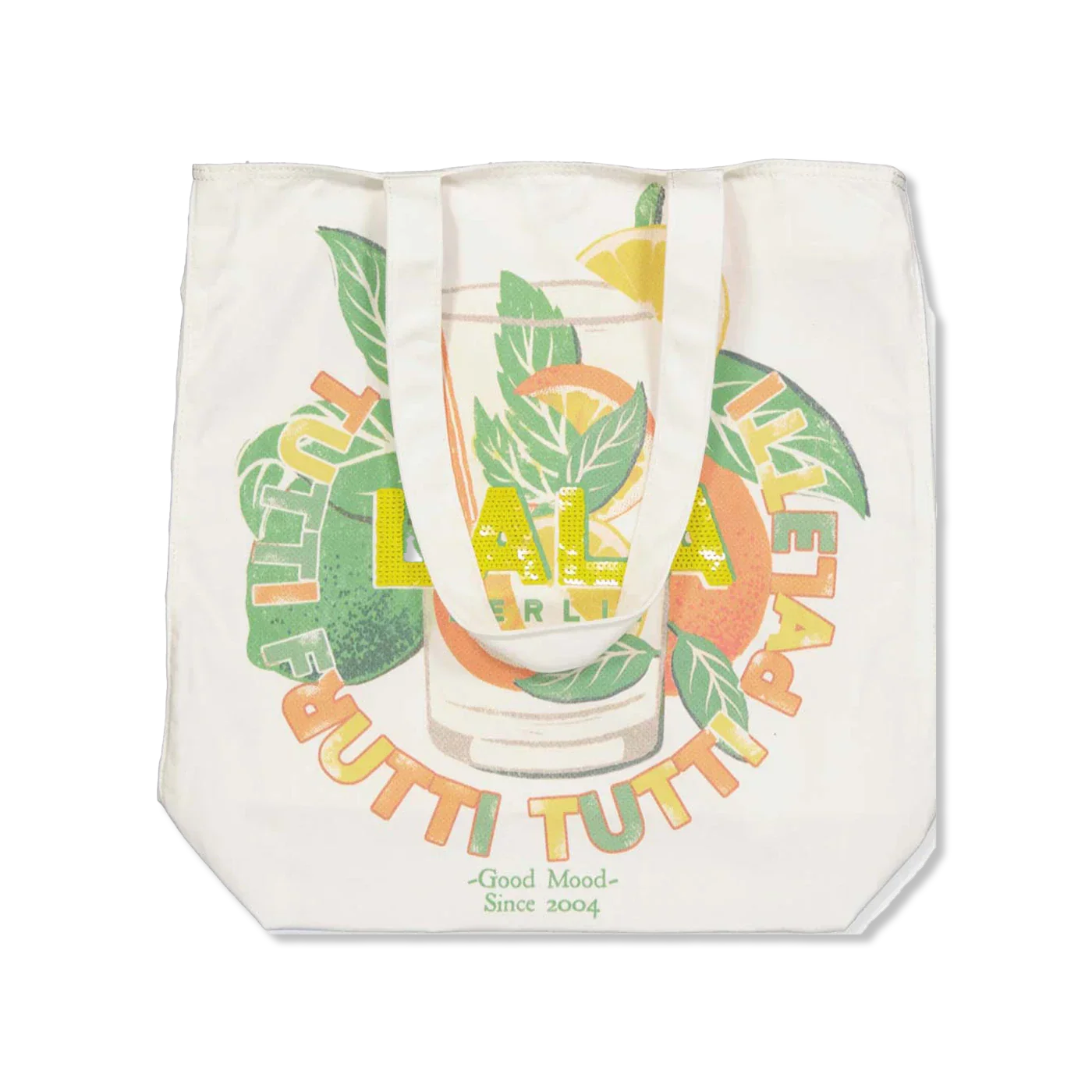 Mia tasche