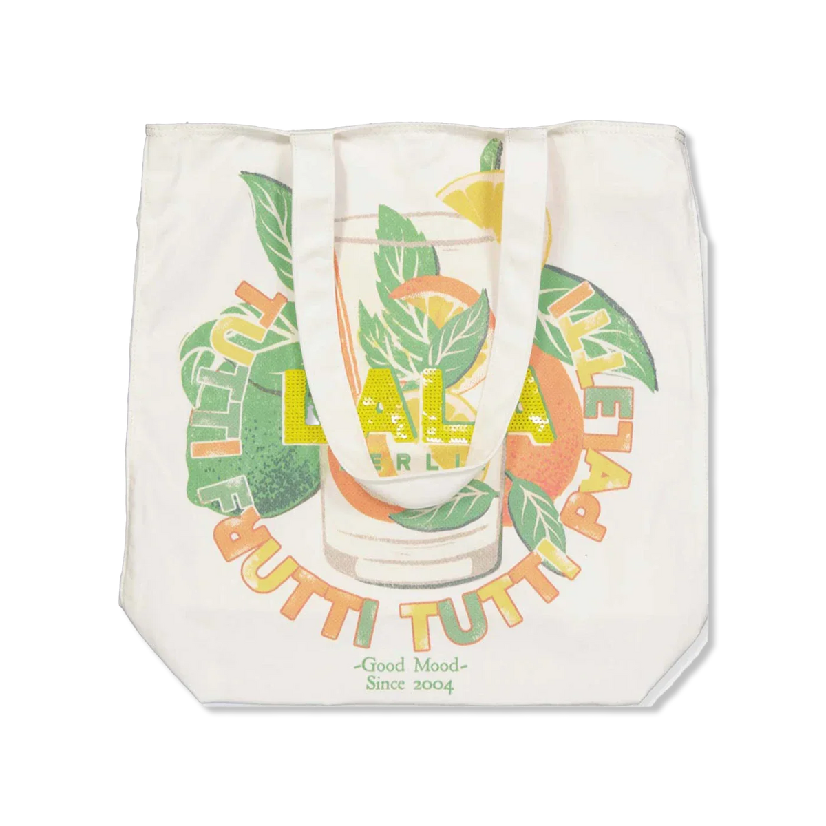 Mia tasche