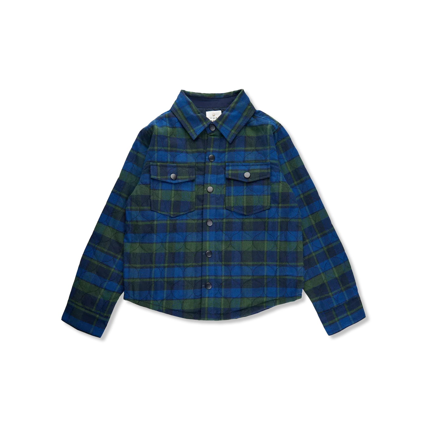 Tndigs Übergangsjacke