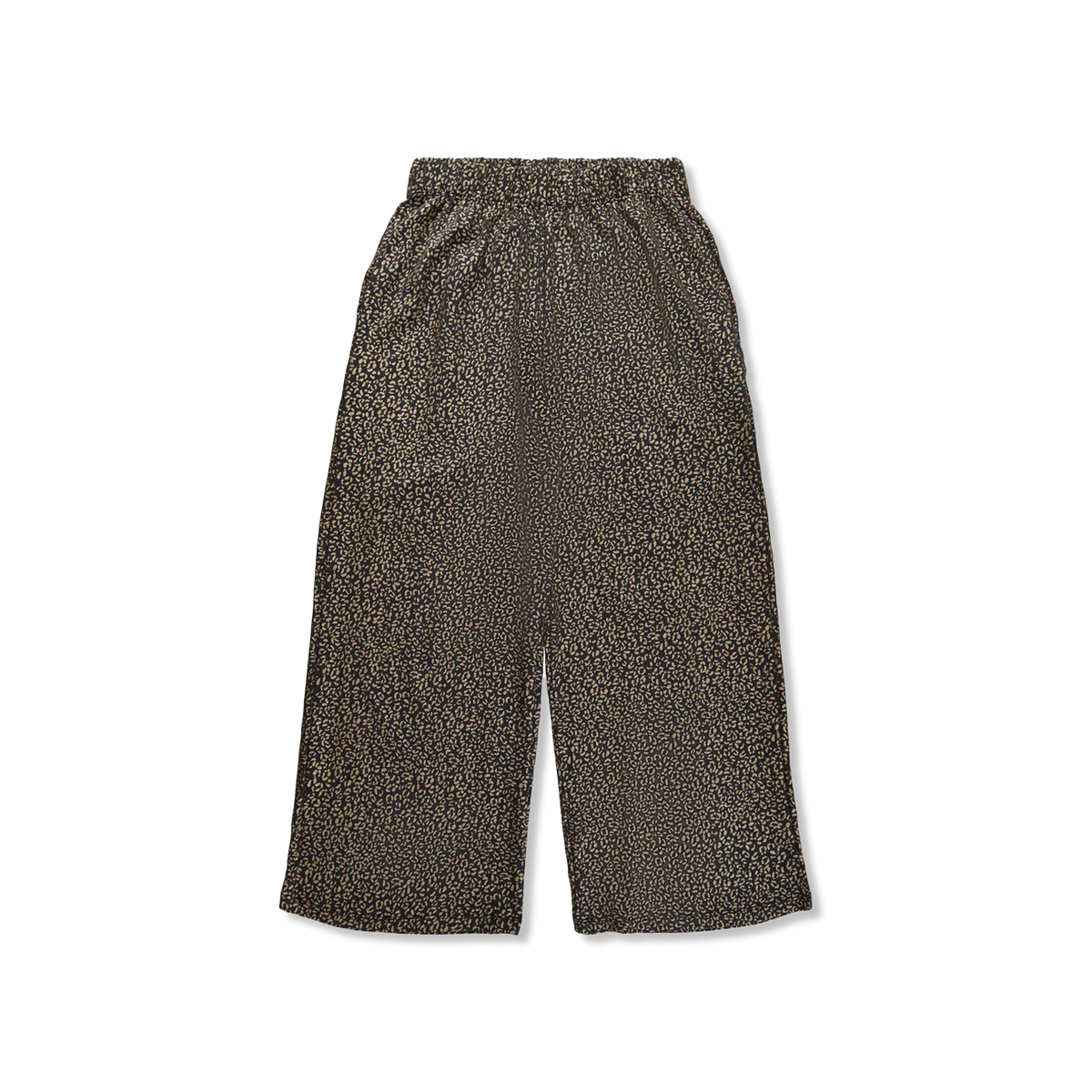 TNDARA pants